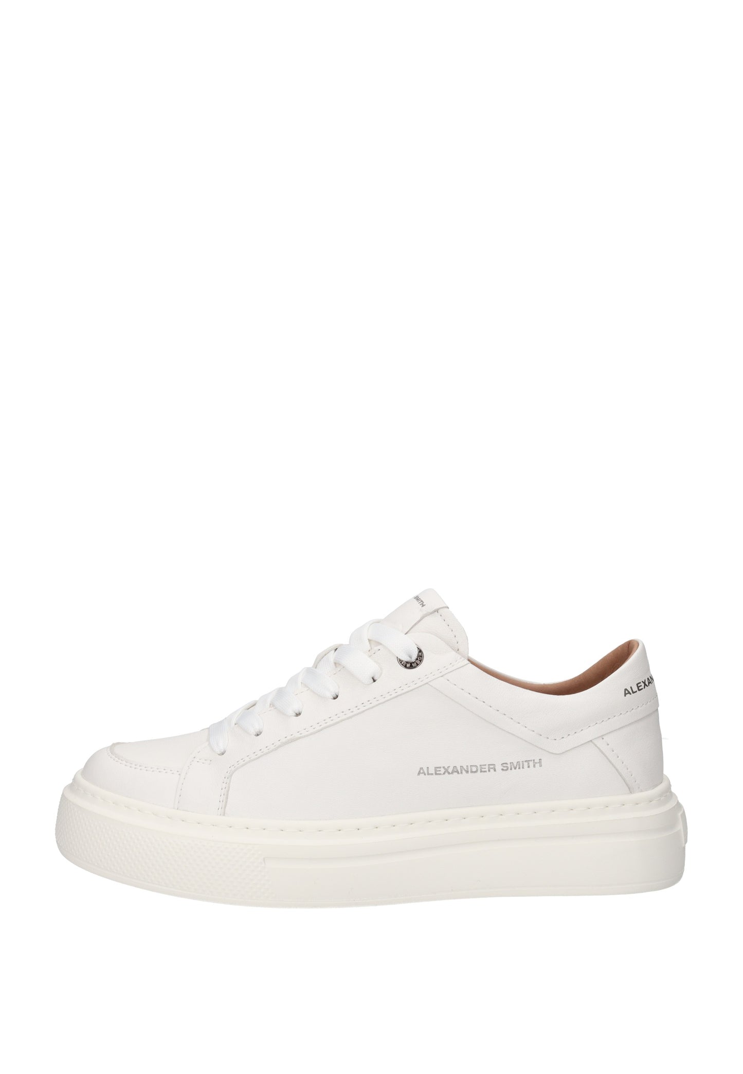RTM1001 ALEXANDER SMITH sneaker