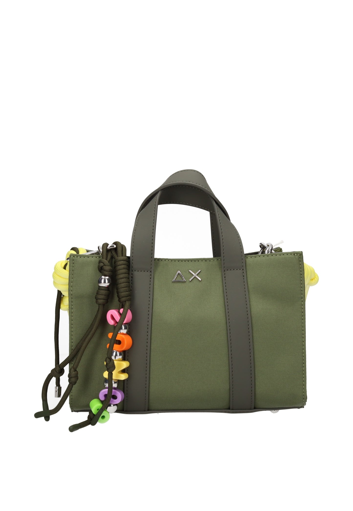 Y36201 Borsa a mano SUN68