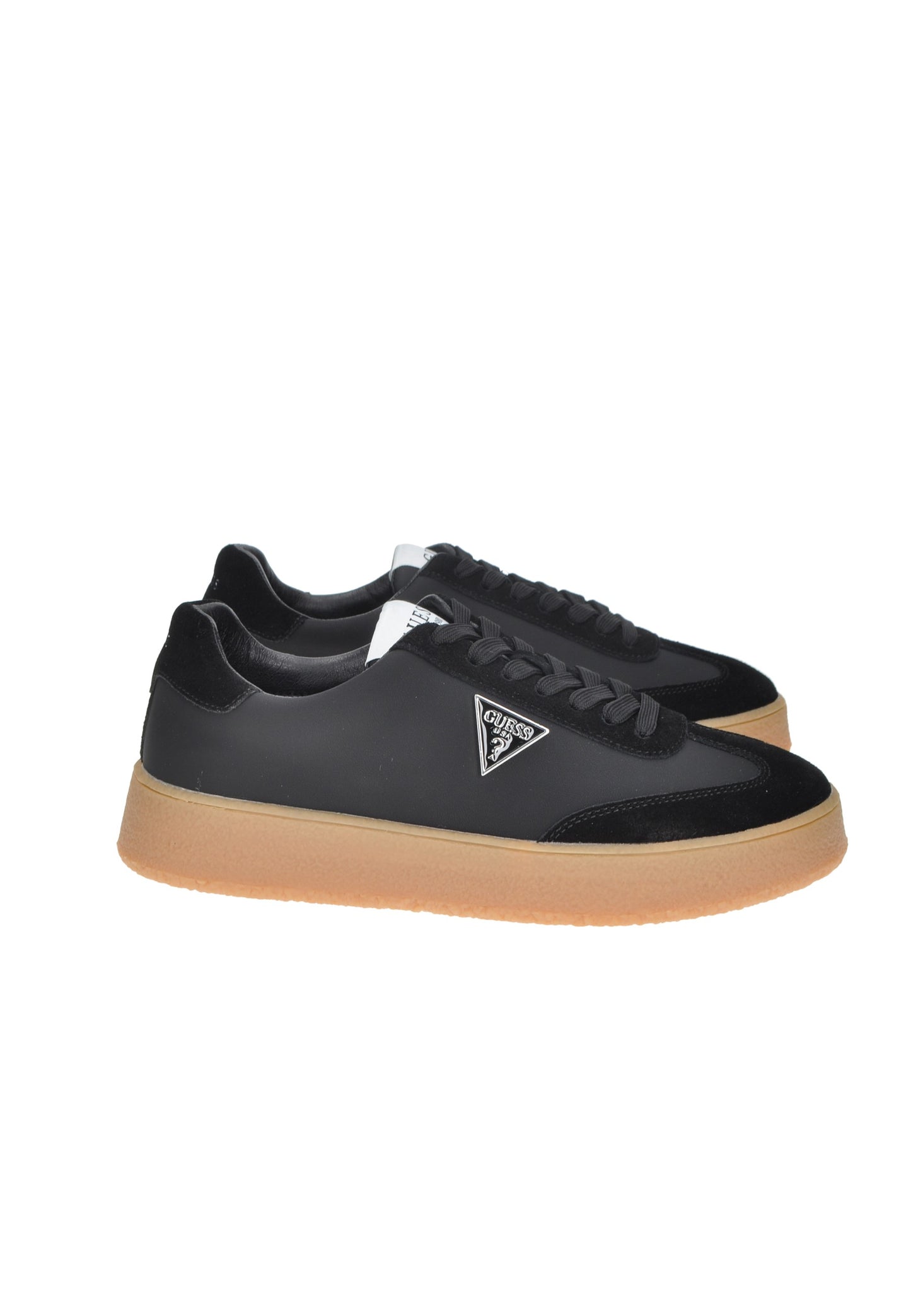 FMTWINLEA12 sneaker GUESS