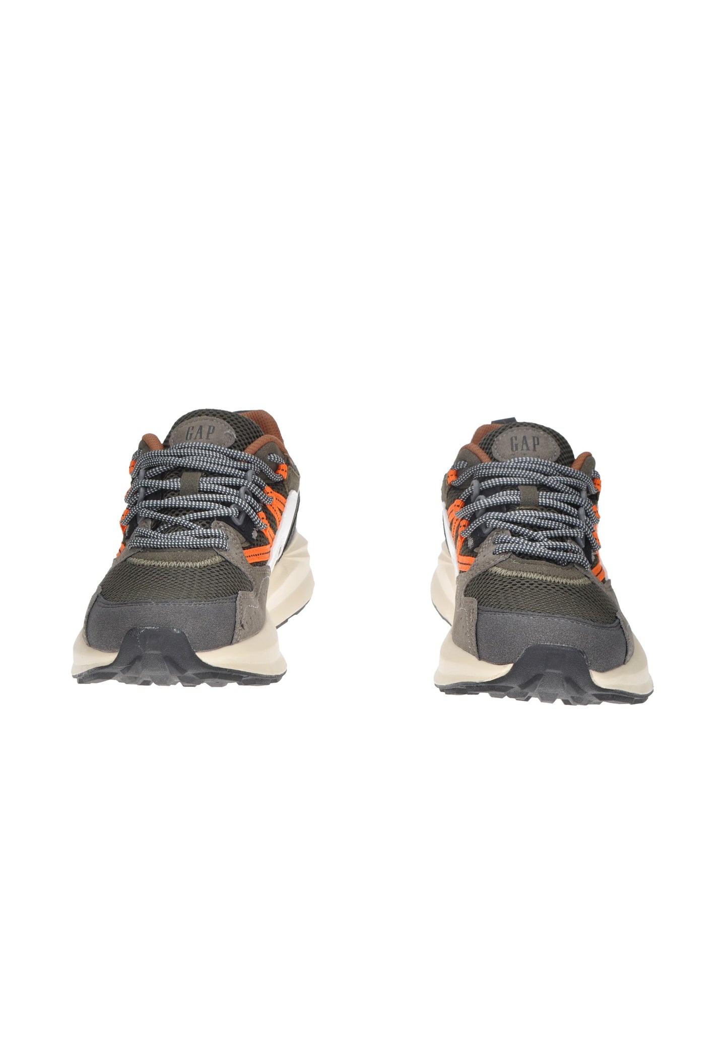 GPM521467 GAP sneakers
