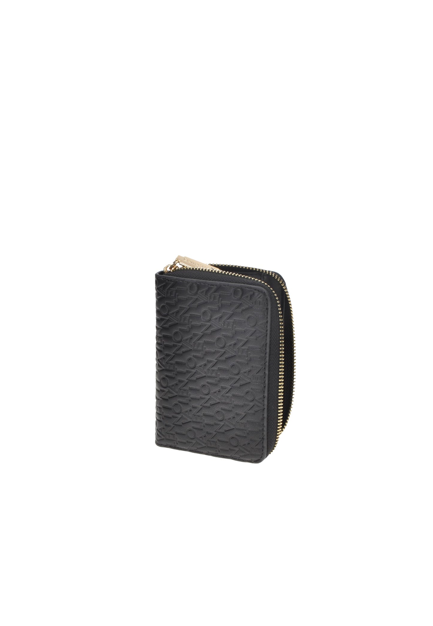 VPS9C7137 VALENTINO BAGS Geldbörse