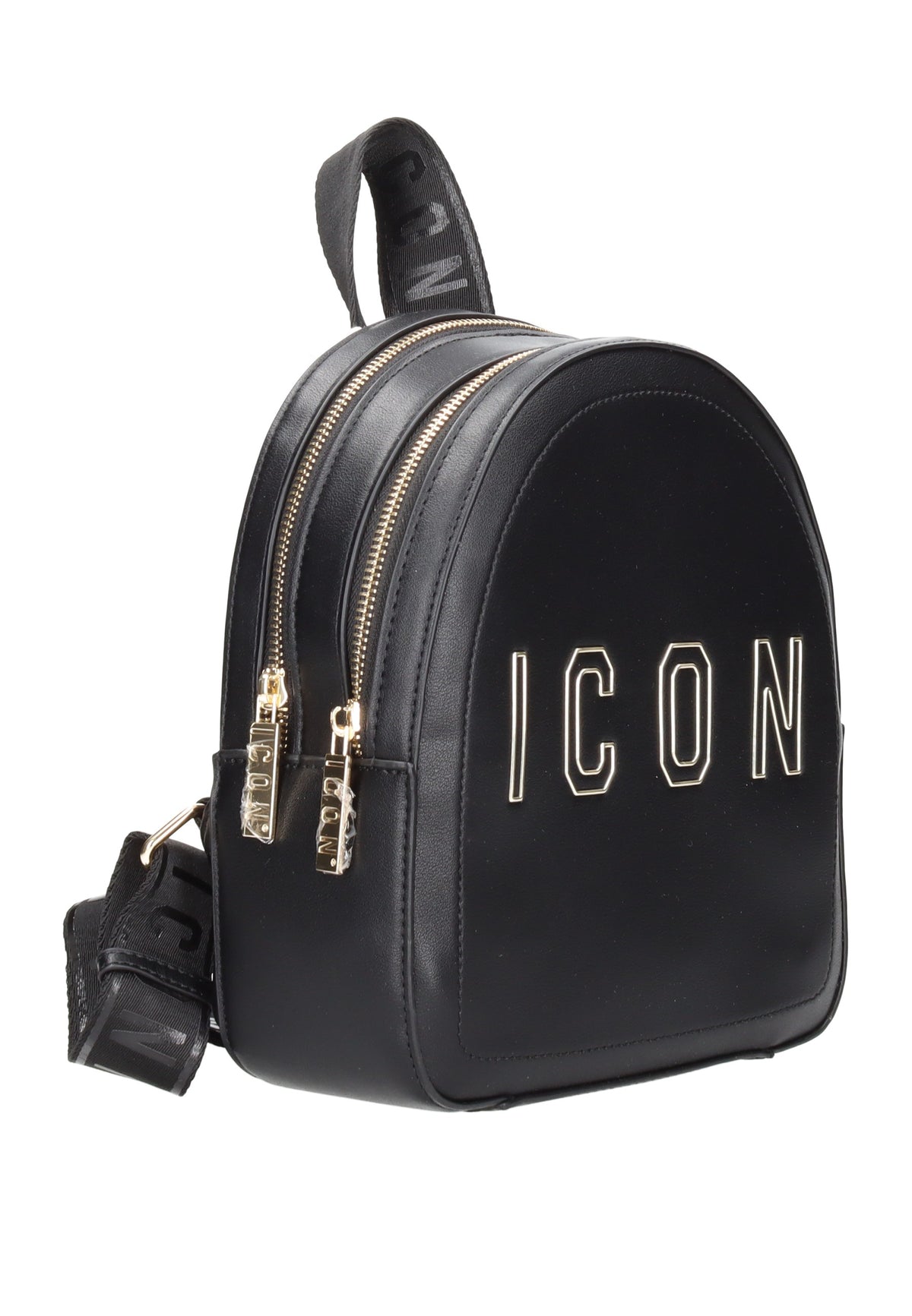 ICBS14A01 Zaino ICON