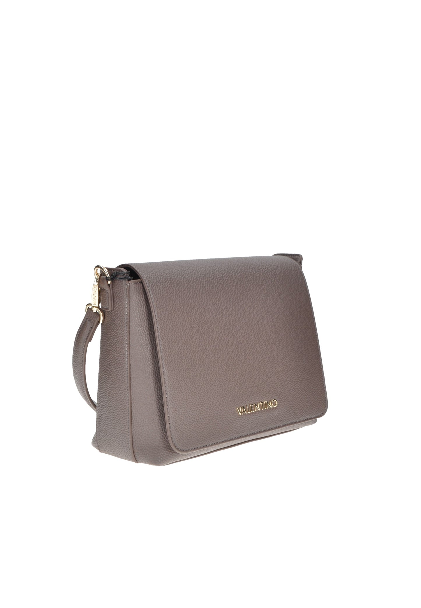 VBS8GL09 Shoulder Bag VALENTINO BAGS