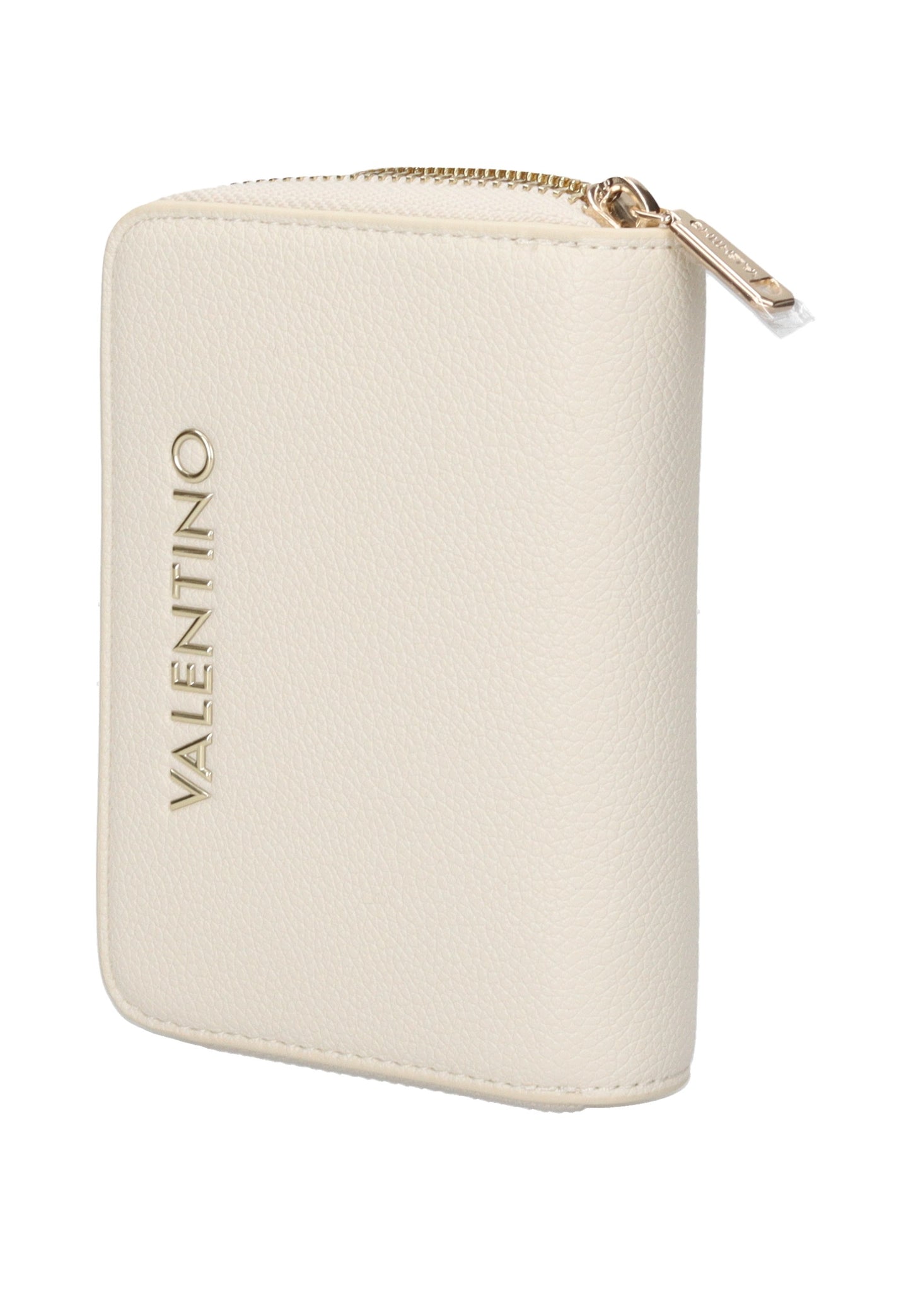VPS9ON137 VALENTINO BAGS Geldbörse