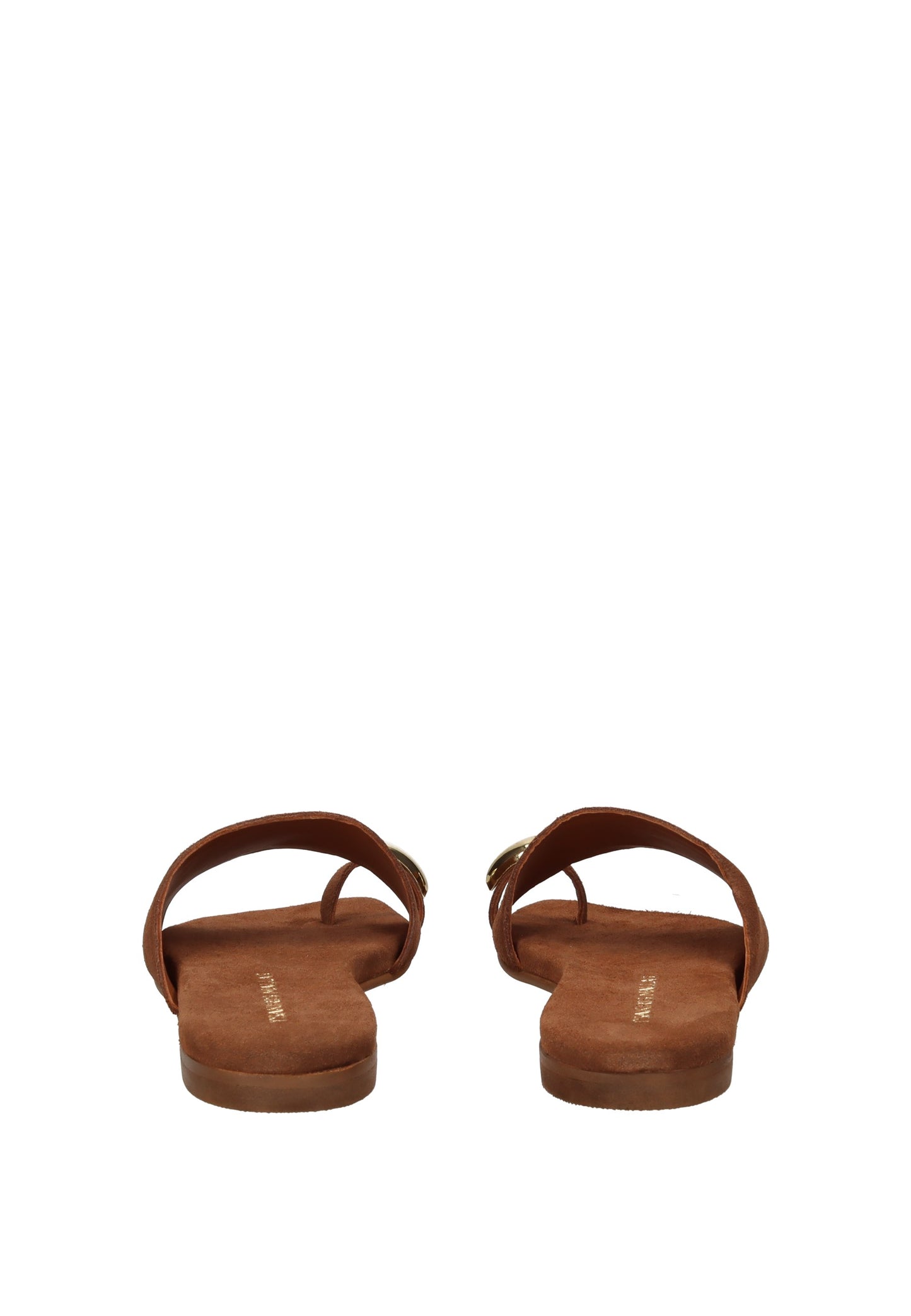 415 Sandal TSAKIRIS MALLAS