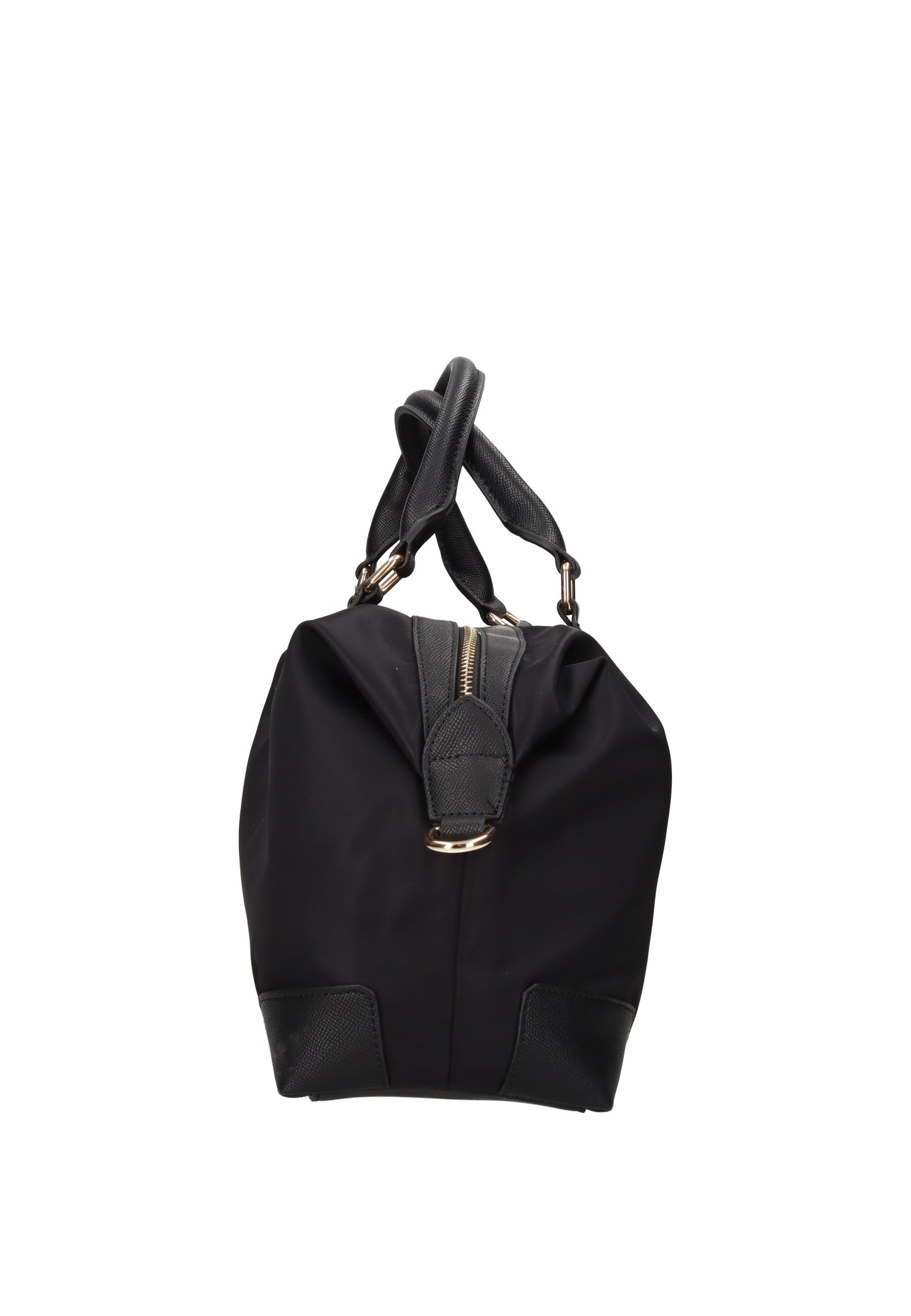 VBSA9T23 Shopping VALENTINO BAGS