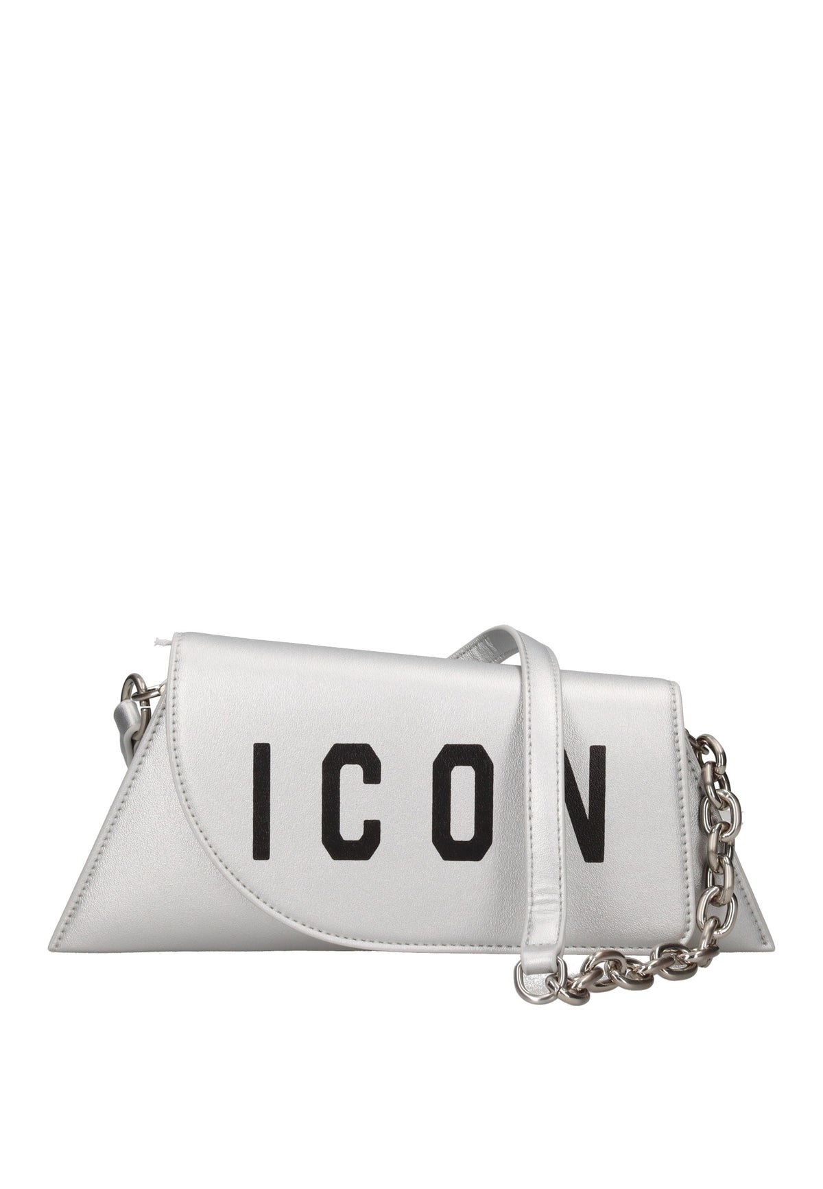 ICBS06A01M Borsa a spalla ICON