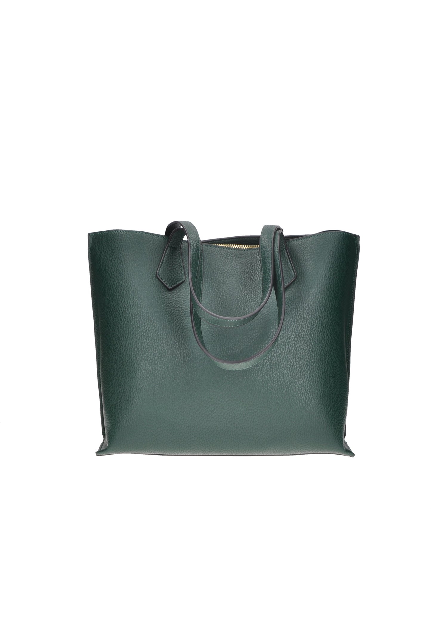 VBS9EG01 Shopping VALENTINO BAGS