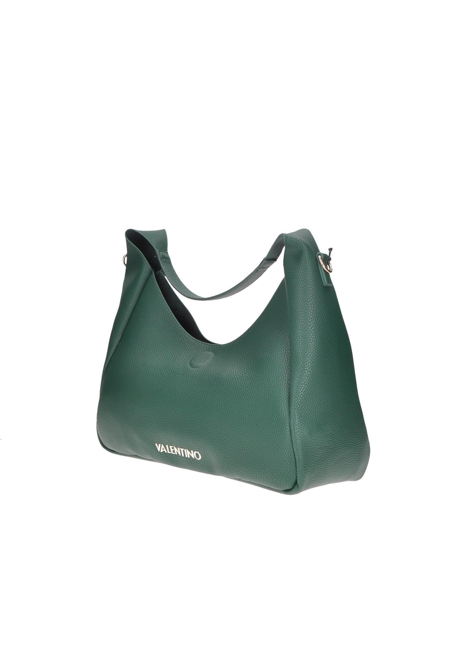 VBS9A807 VALENTINO BAGS shoulder bag