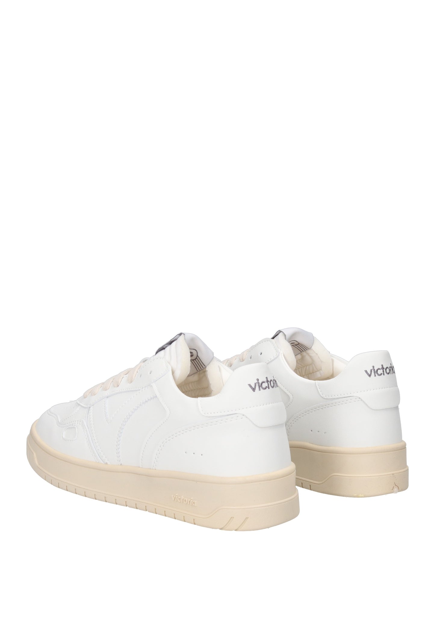 1257100 VICTORIA sneakers