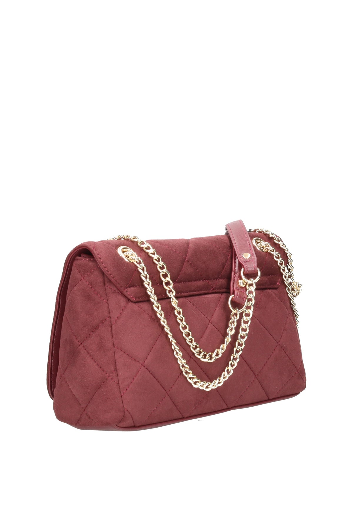 VBSA9B02 Umhängetasche VALENTINO BAGS