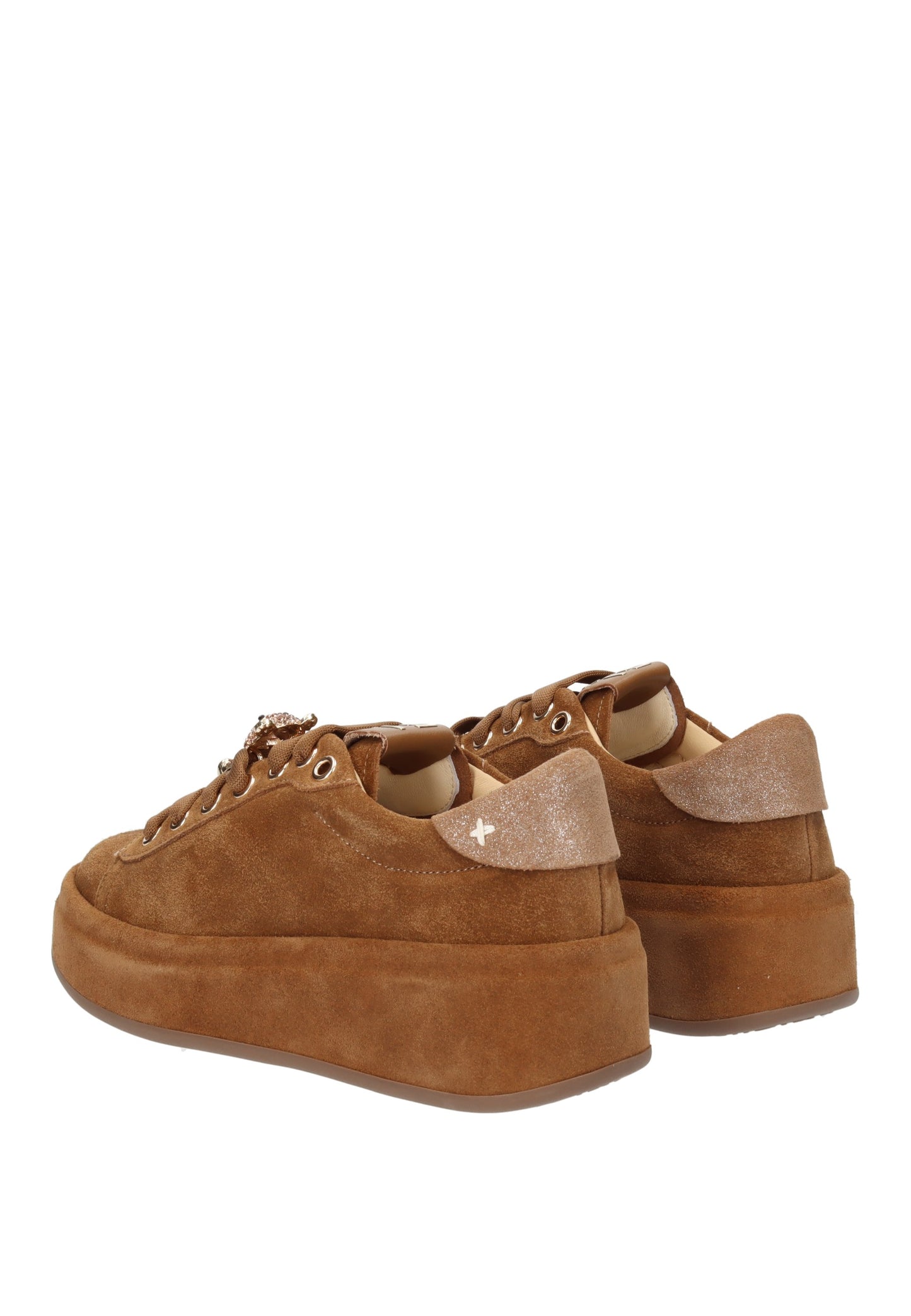 OLIVA140 sneaker GIO +