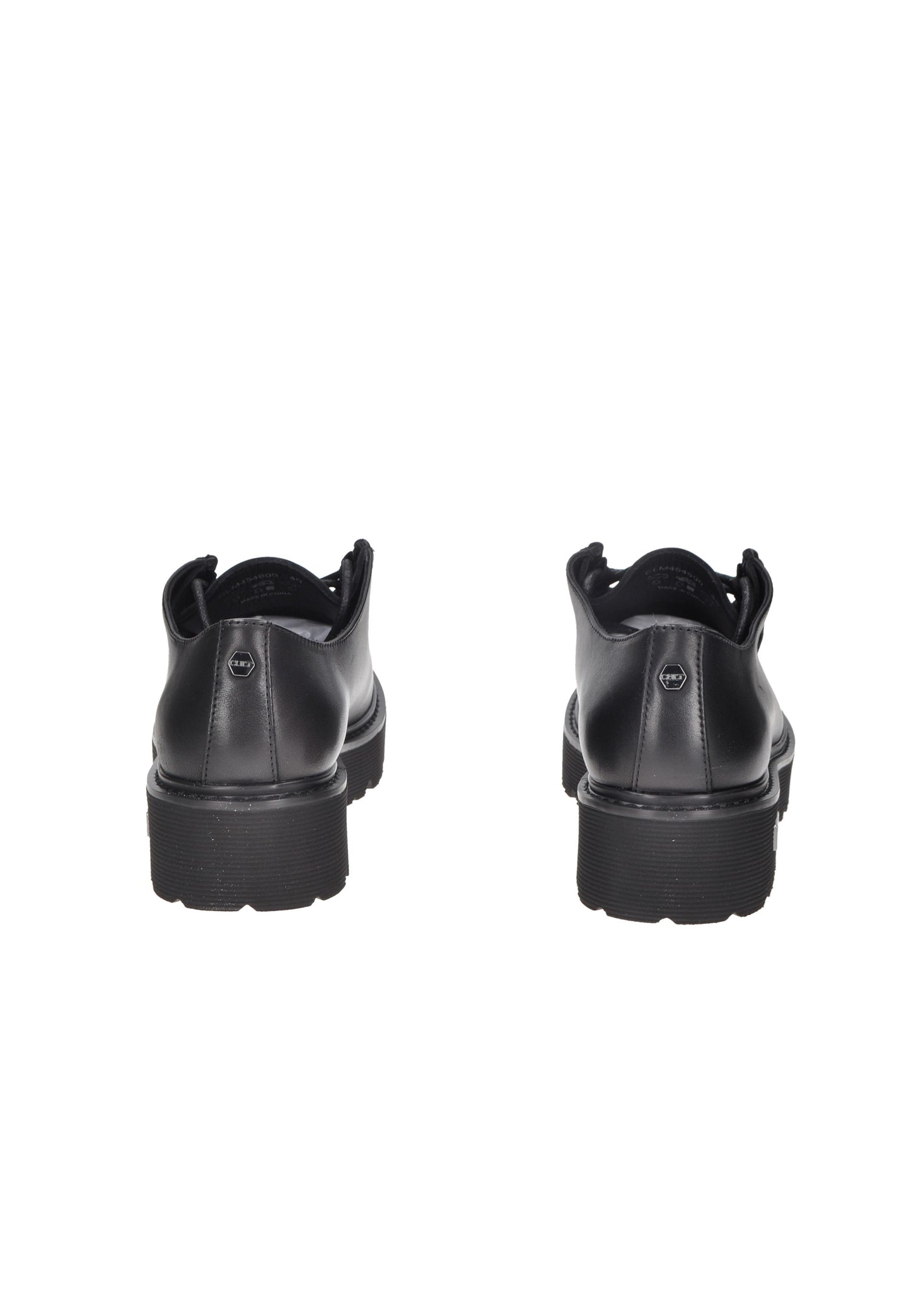 CLM454600 Allacciato CULT