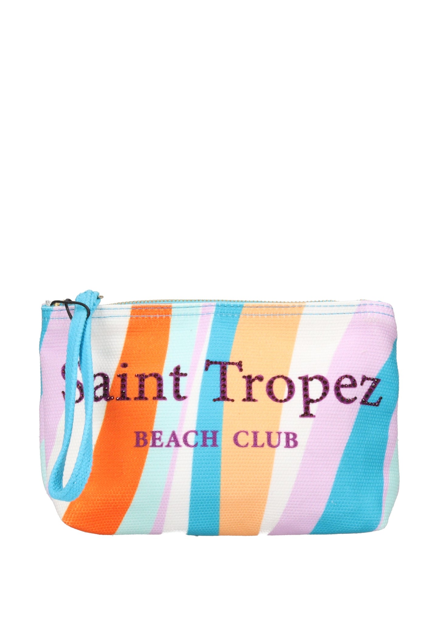 KBE58A511 Pochette KUVE'
