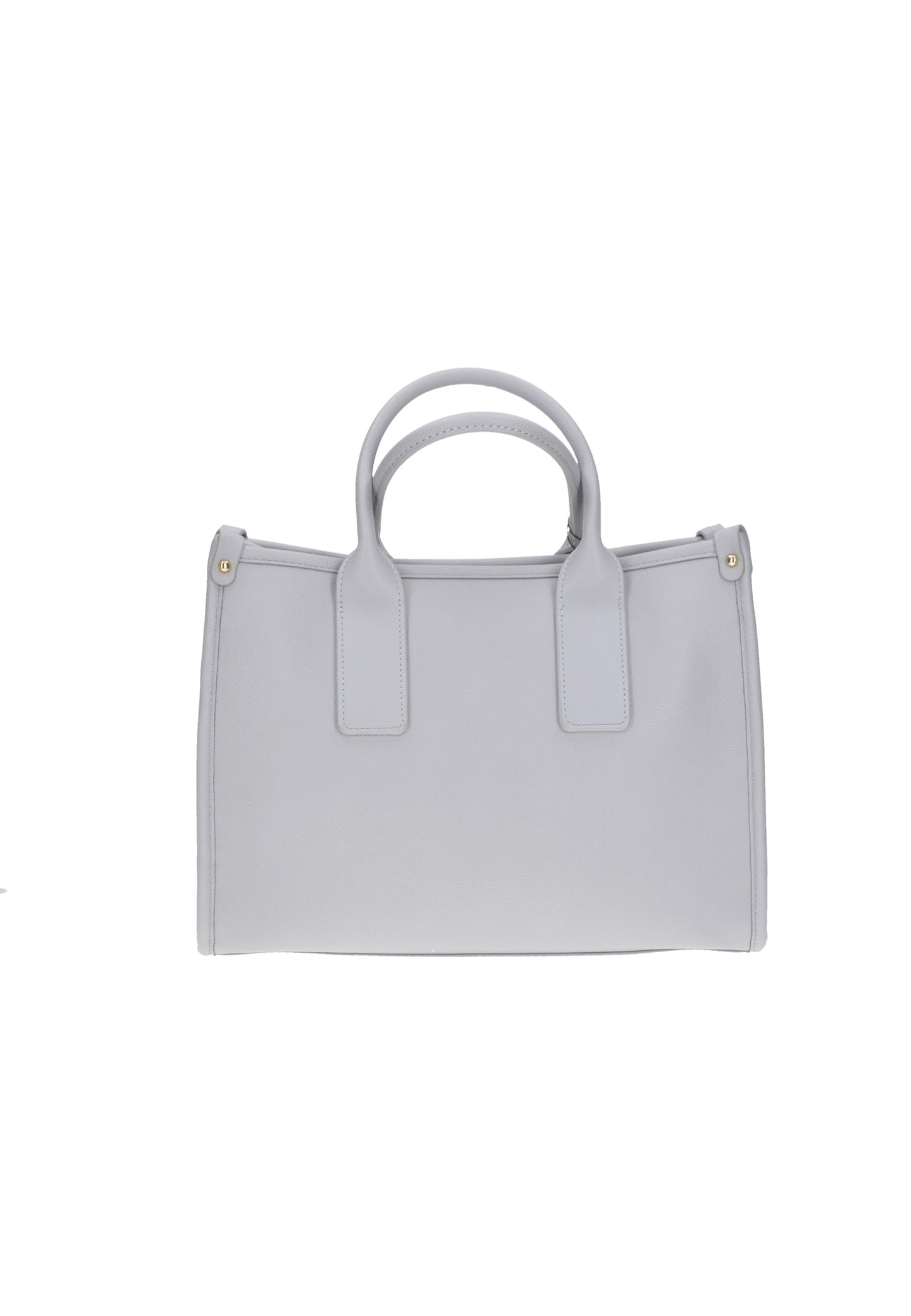 VBS9EO04 VALENTINO BAGS Handbag