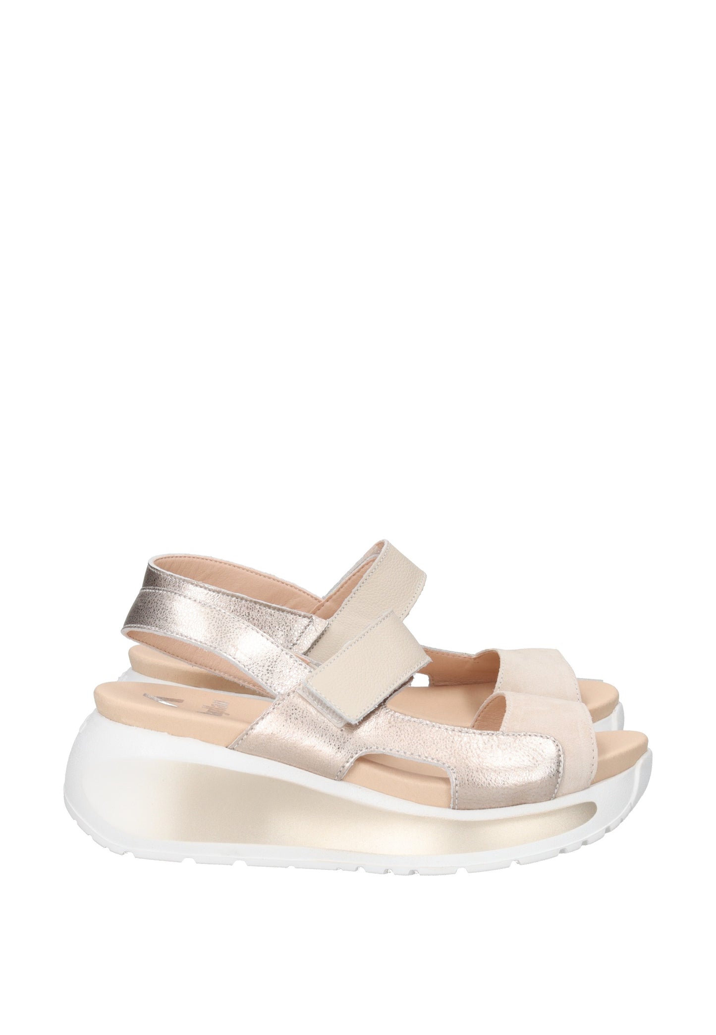 35204 CALLAGHAN Sandal