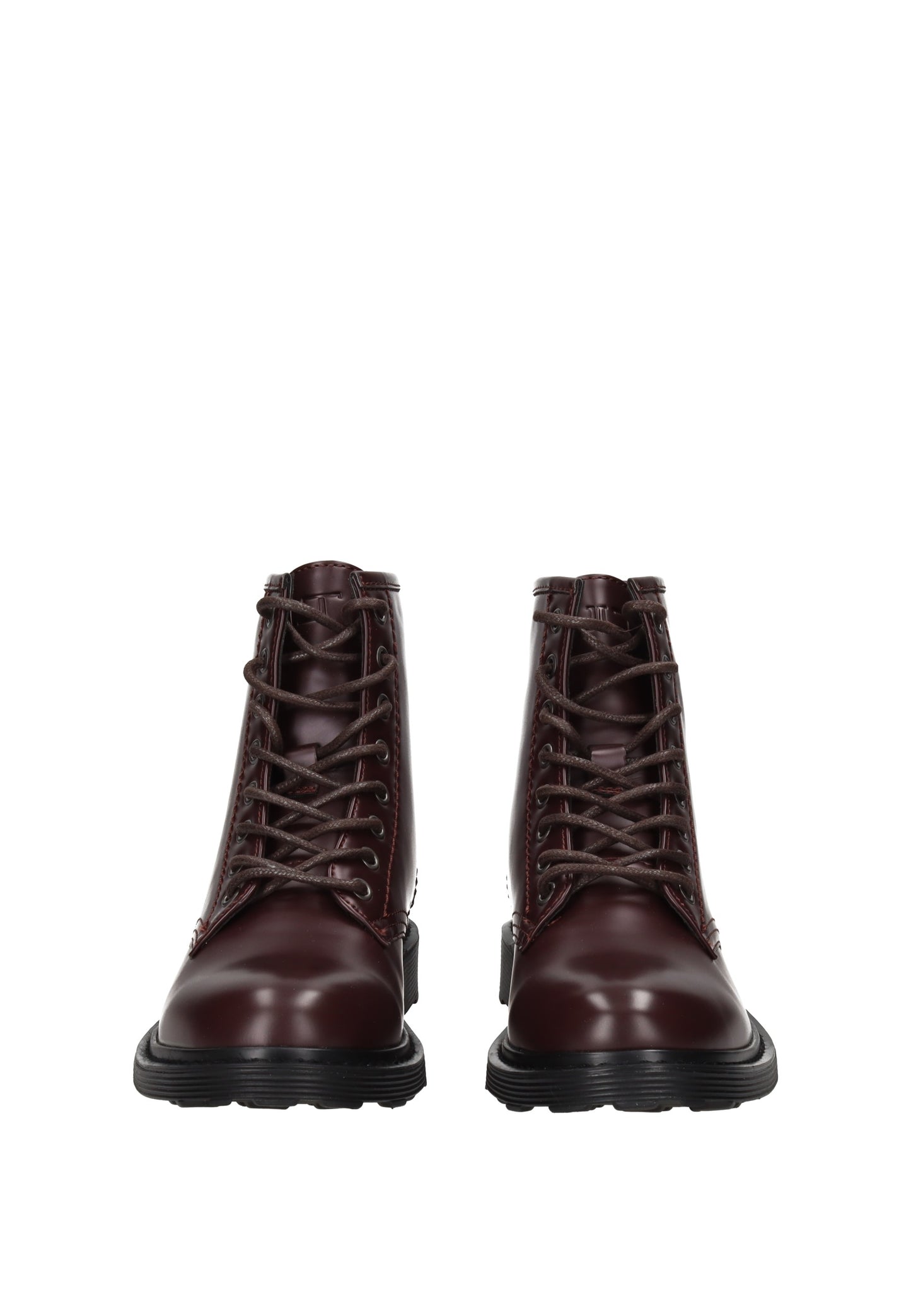CLW481401 Boot CULT