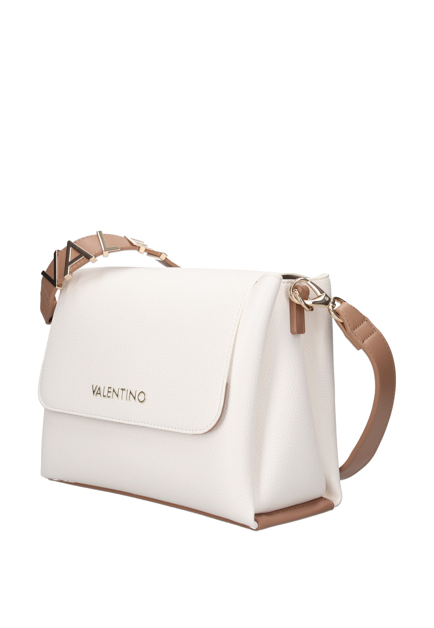 VBS5A803 VALENTINO BAGS Umhängetasche