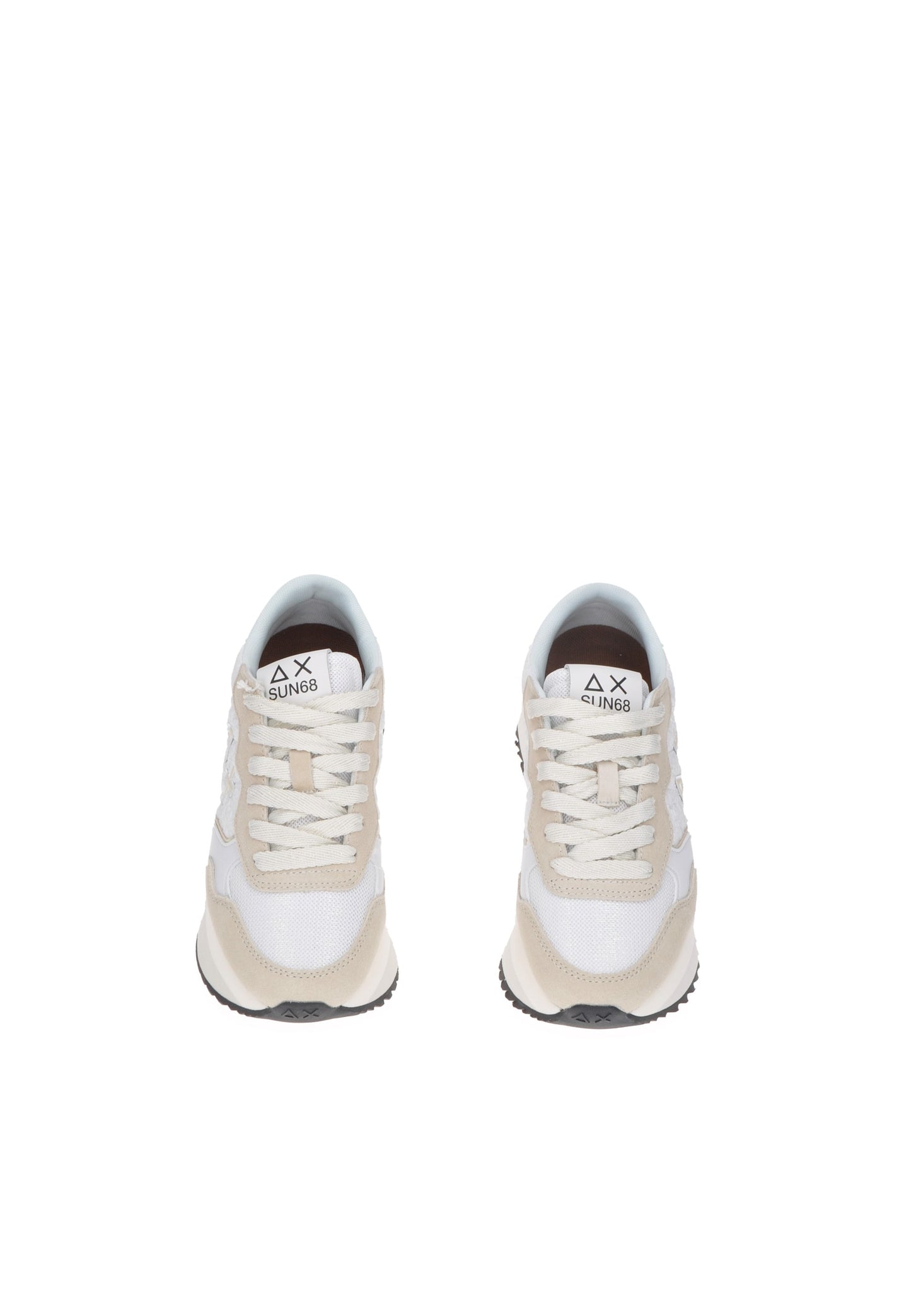 Z35209 sneaker SUN68