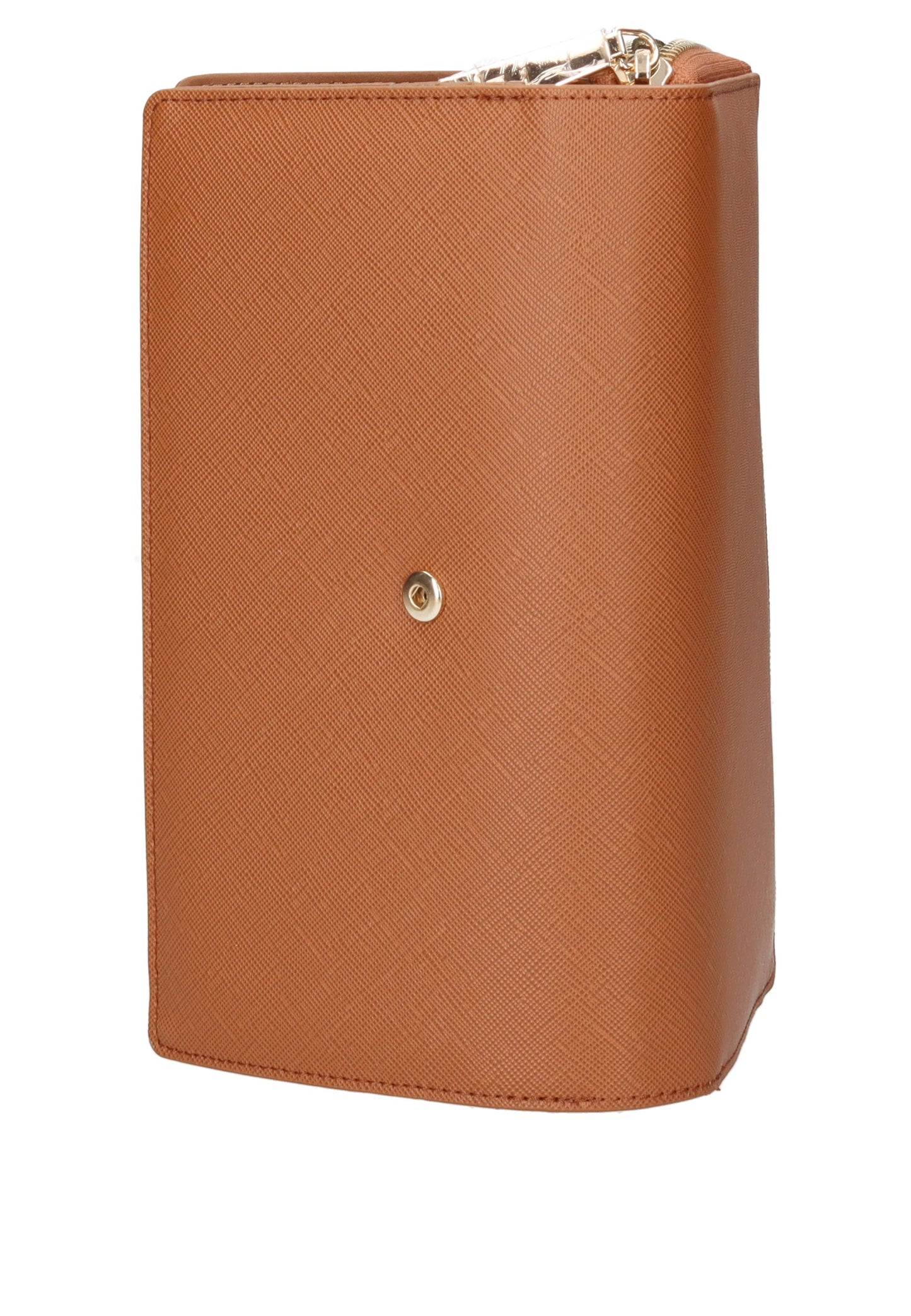 BYPS60A230 BY Byblos Wallet