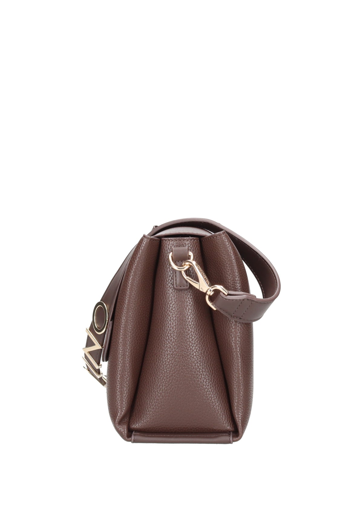 VBS5A803 Borsa a spalla VALENTINO BAGS