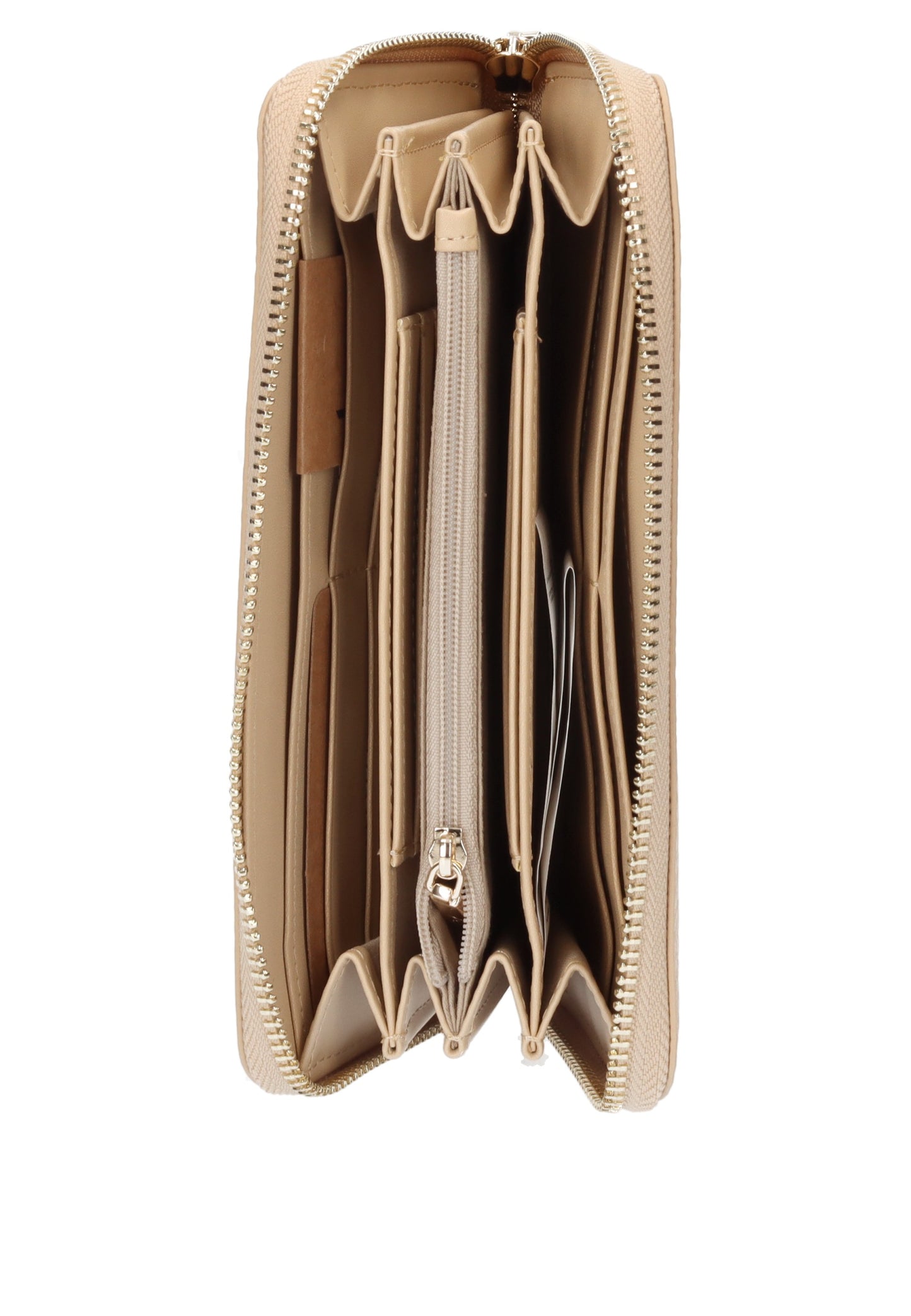 BYPS98B155 Portafoglio BY Byblos