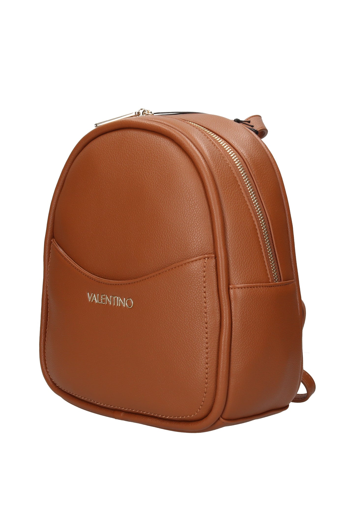 VBS9WG20 Rucksack VALENTINO BAGS