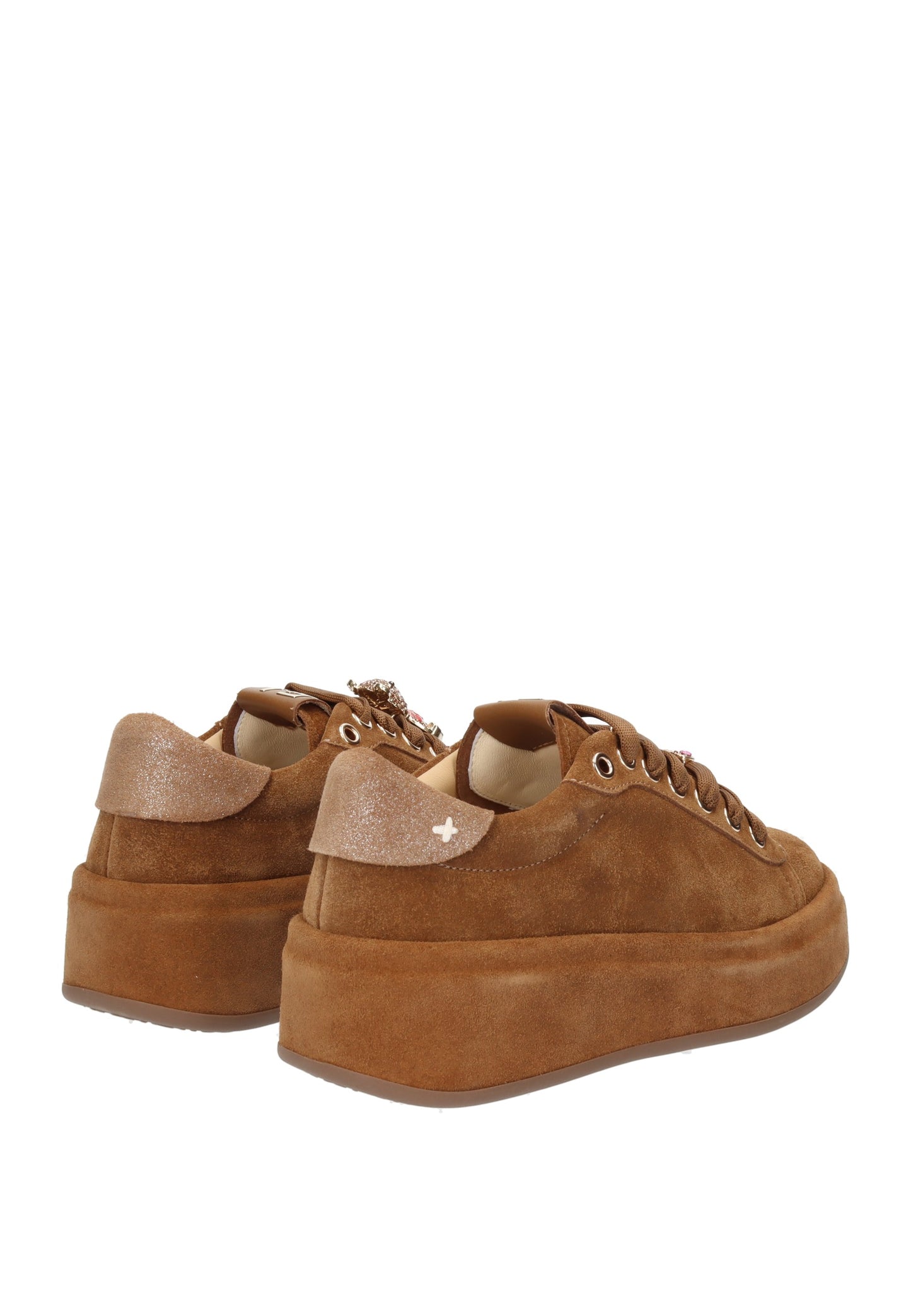 OLIVA140 sneaker GIO +