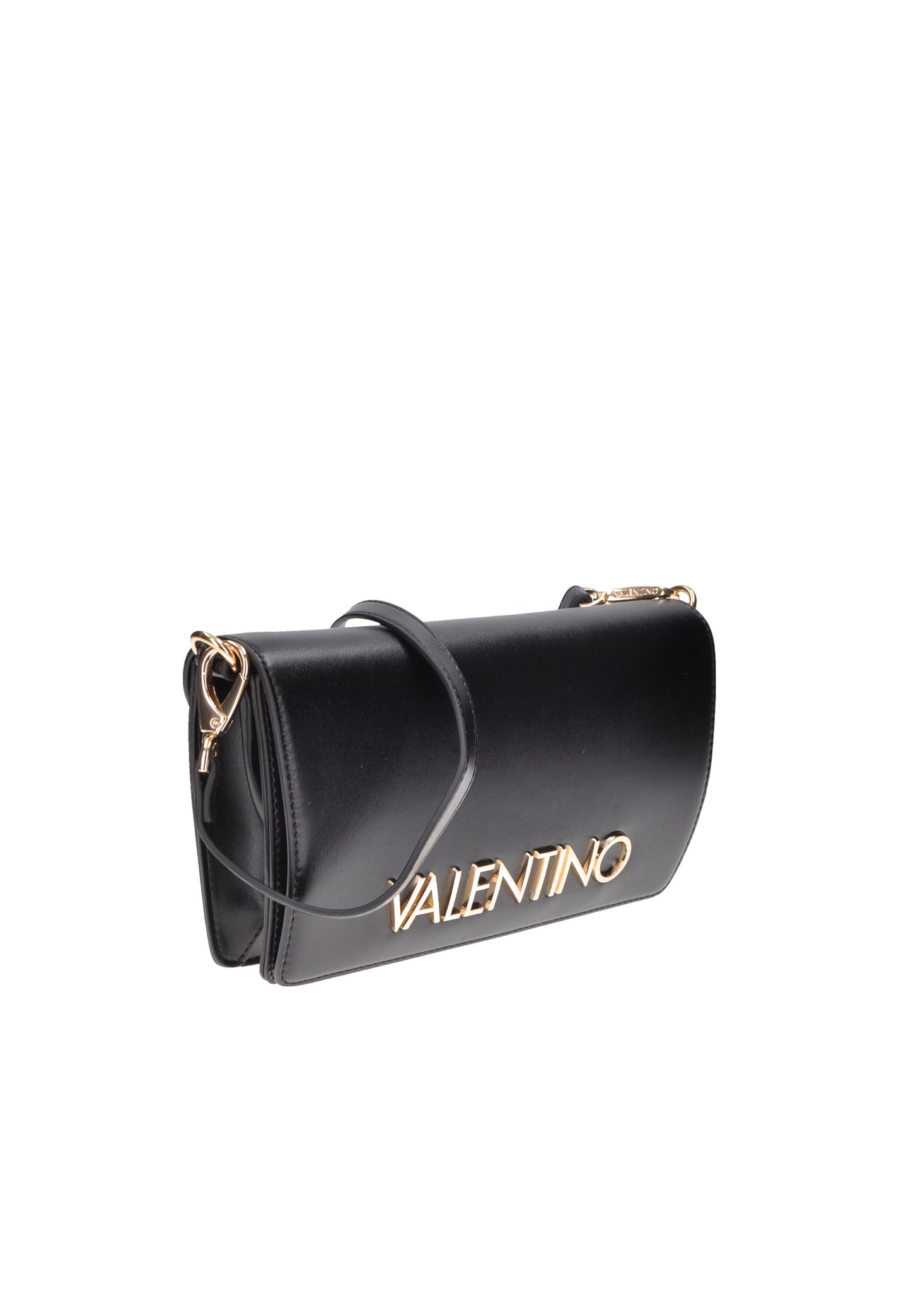 VBS8H313 Borsa a spalla VALENTINO BAGS