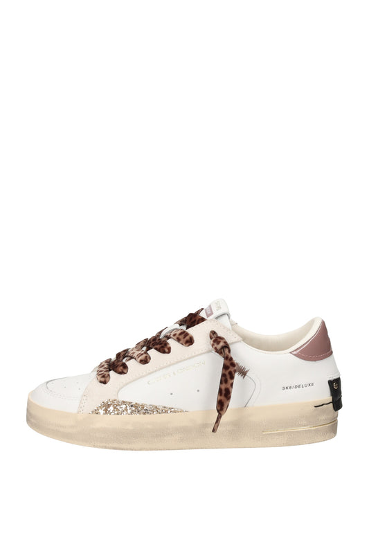 23102AA9 sneaker Crime London