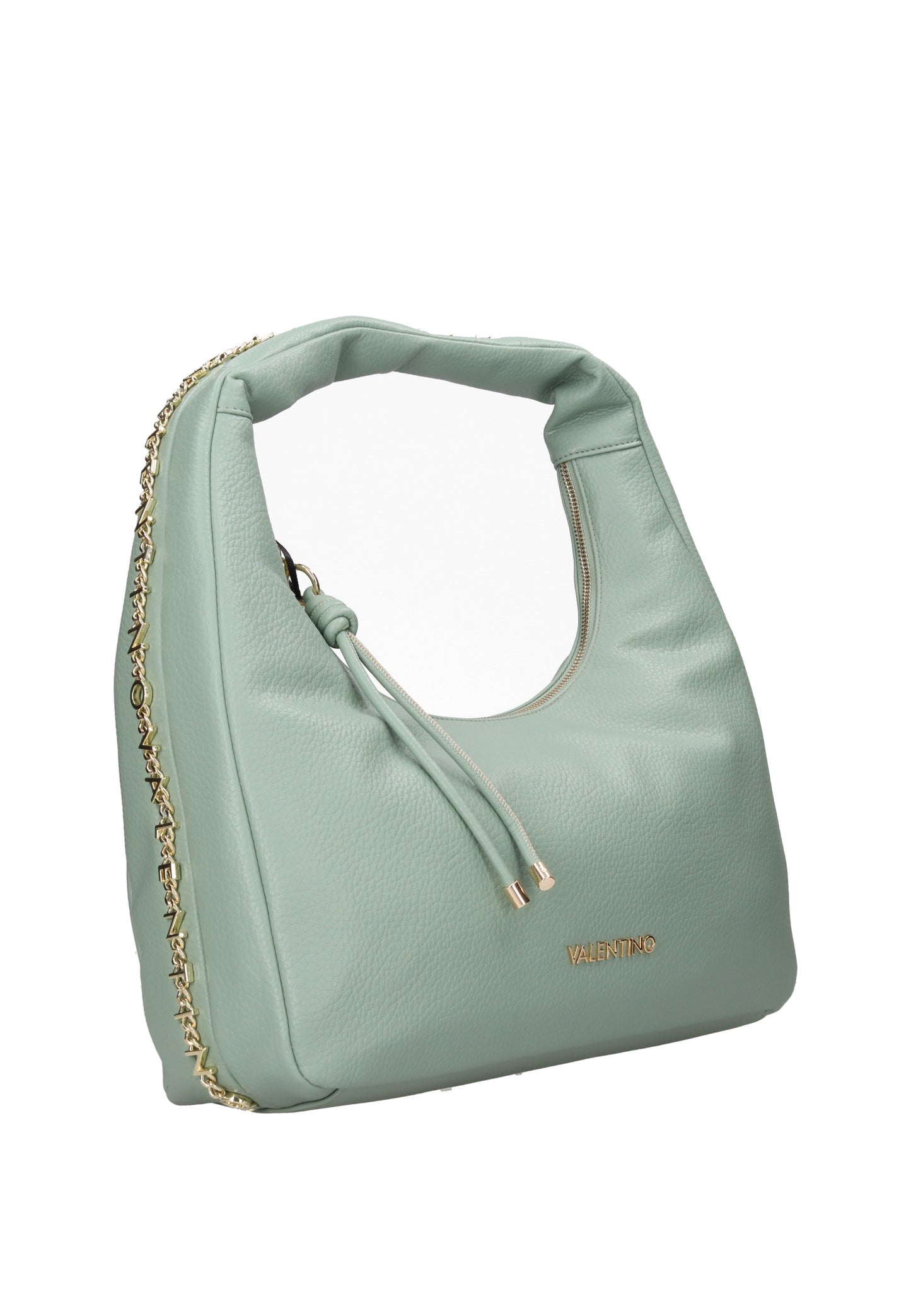 VBS9OT07 VALENTINO BAGS Tasche