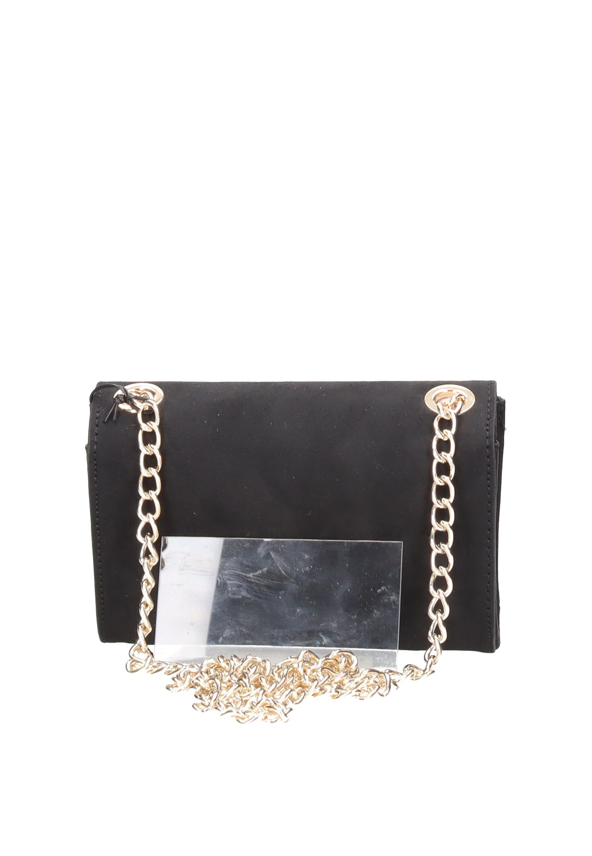 VBSA9O03CAM Umhängetasche VALENTINO BAGS