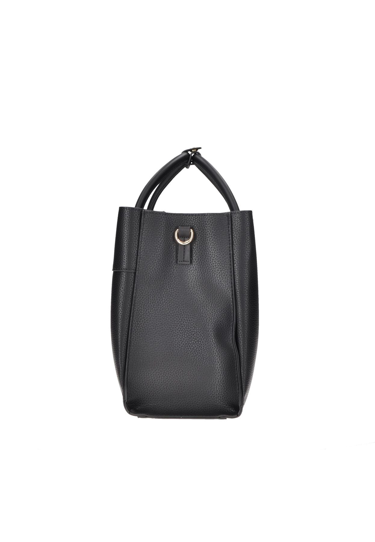 VBS5A802/25 Handbag VALENTINO BAGS