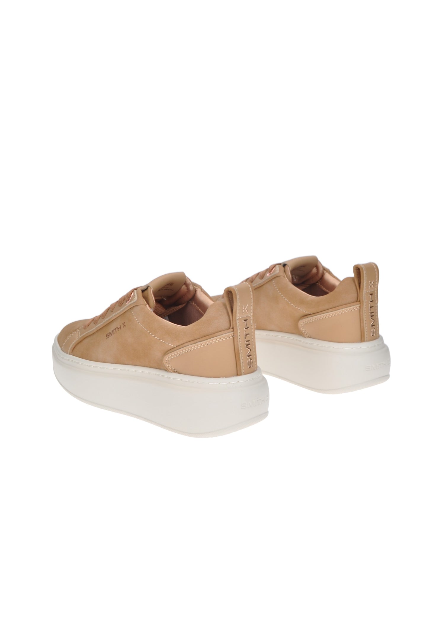 HSW9503 ALEXANDER SMITH sneakers