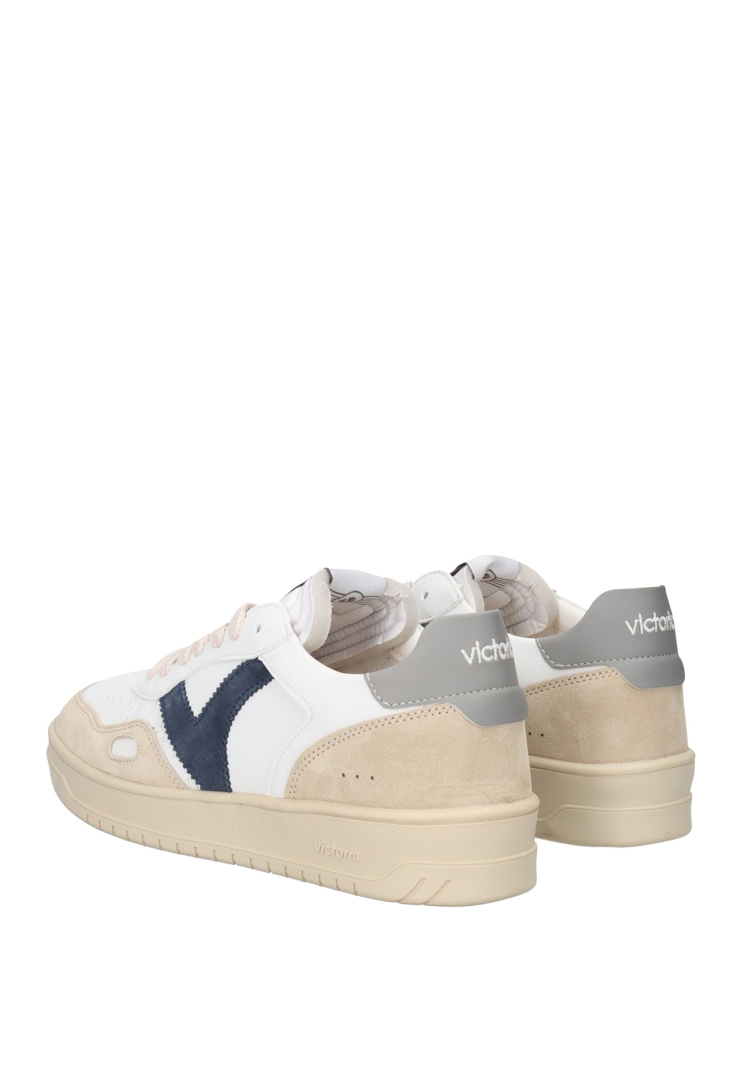 1257101 sneaker VICTORIA