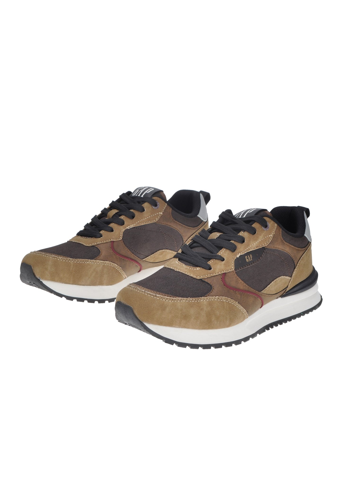 GPM521429 GAP Turnschuhe