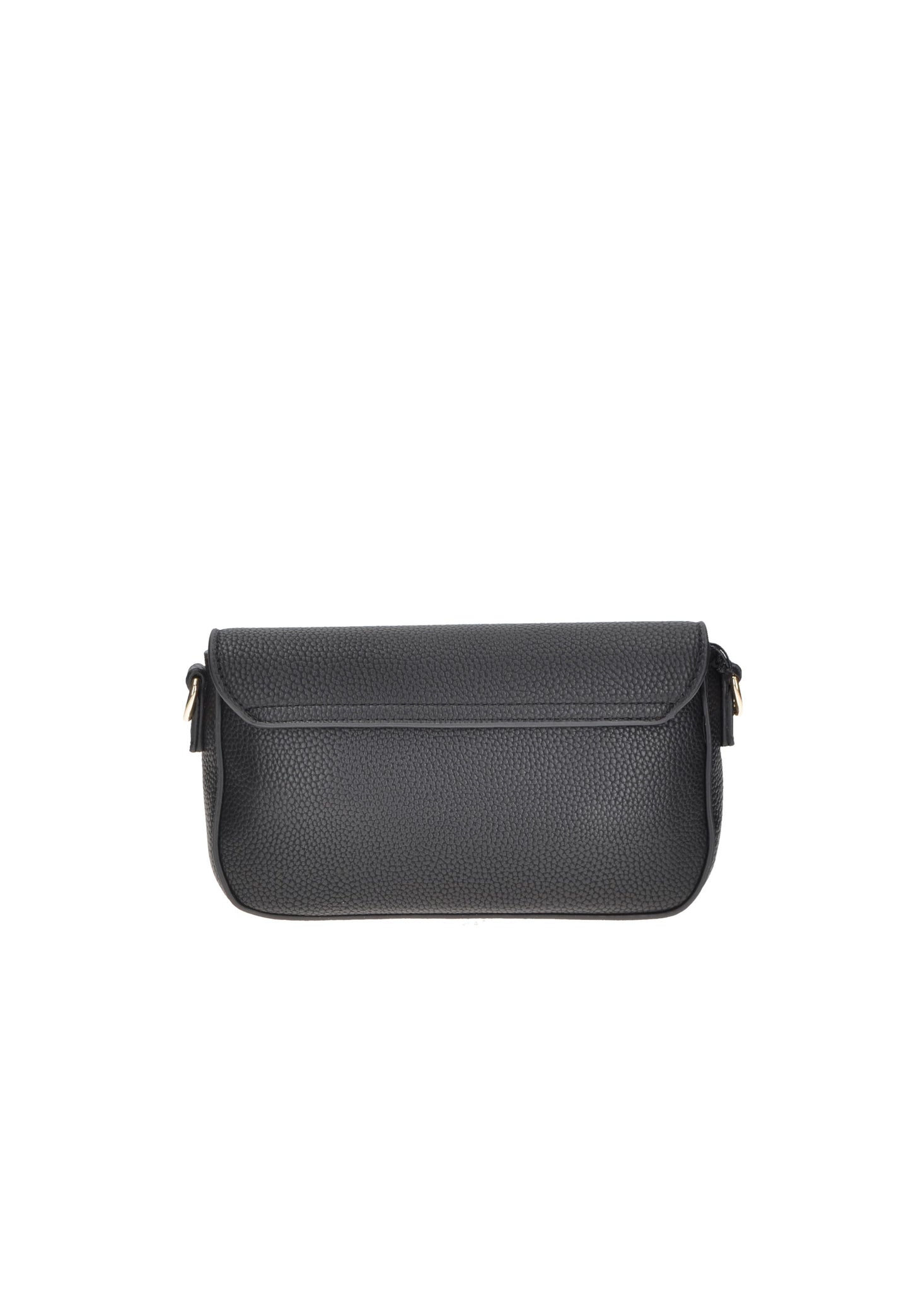 VBS9A809 Borsa a tracolla VALENTINO BAGS