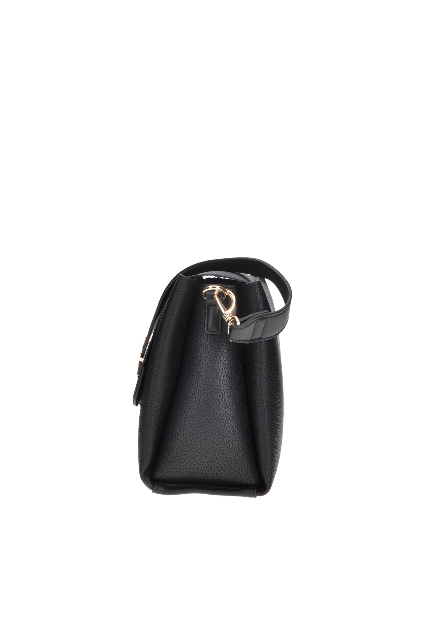 VBS5A803 Borsa a spalla VALENTINO BAGS