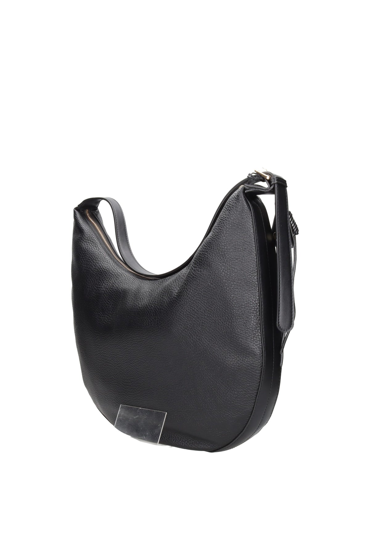VBSADF07 Borsa a spalla VALENTINO BAGS