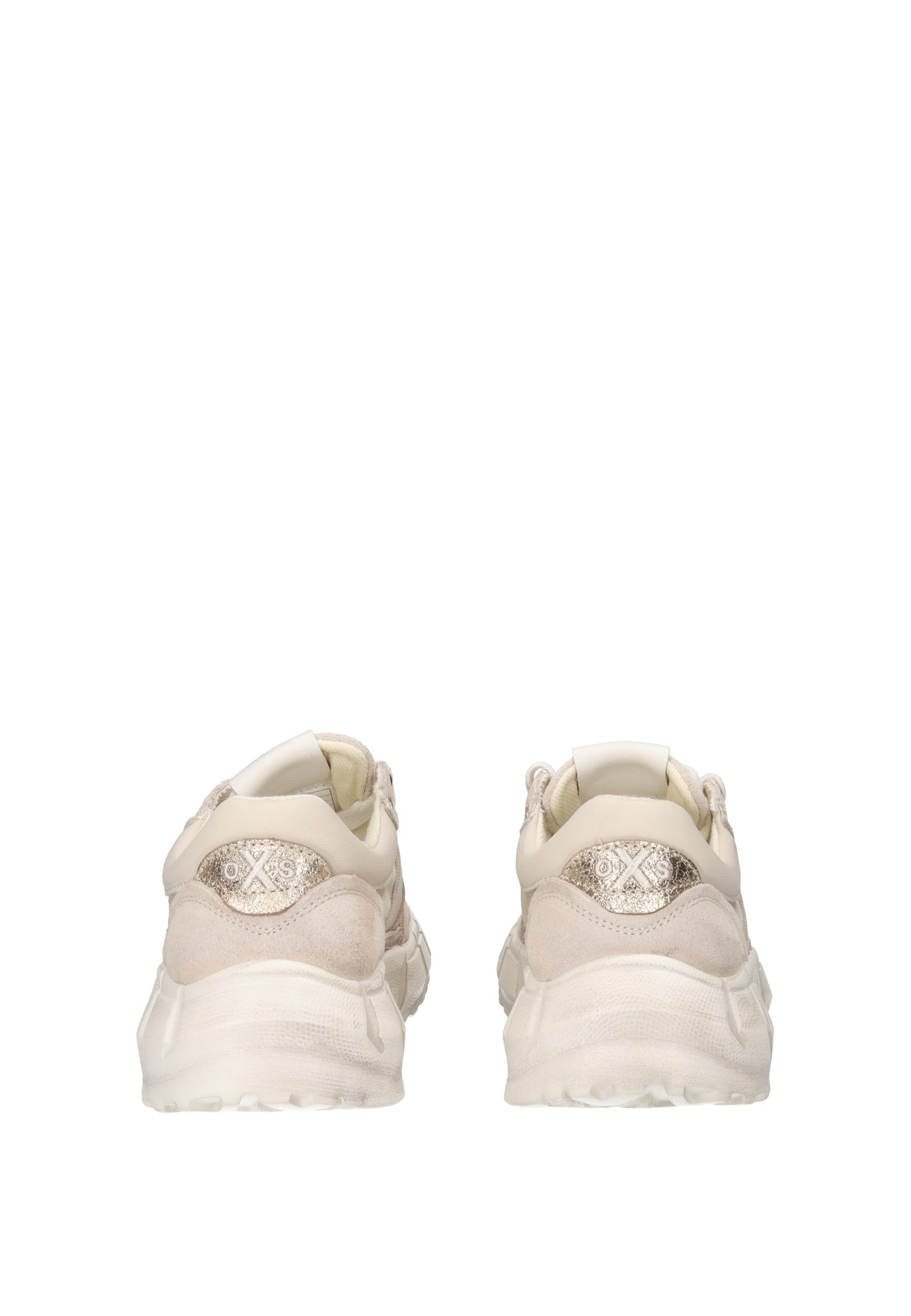 OXW005507 OXS sneaker