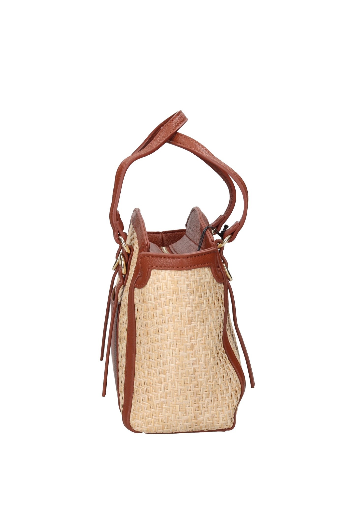 VBS9R904 VALENTINO BAGS Umhängetasche