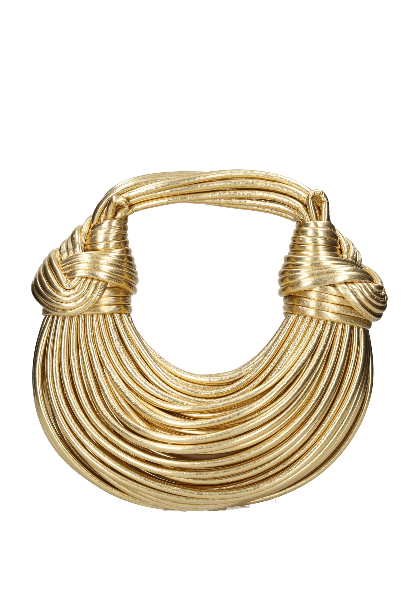 6606 Borsa a spalla EXE