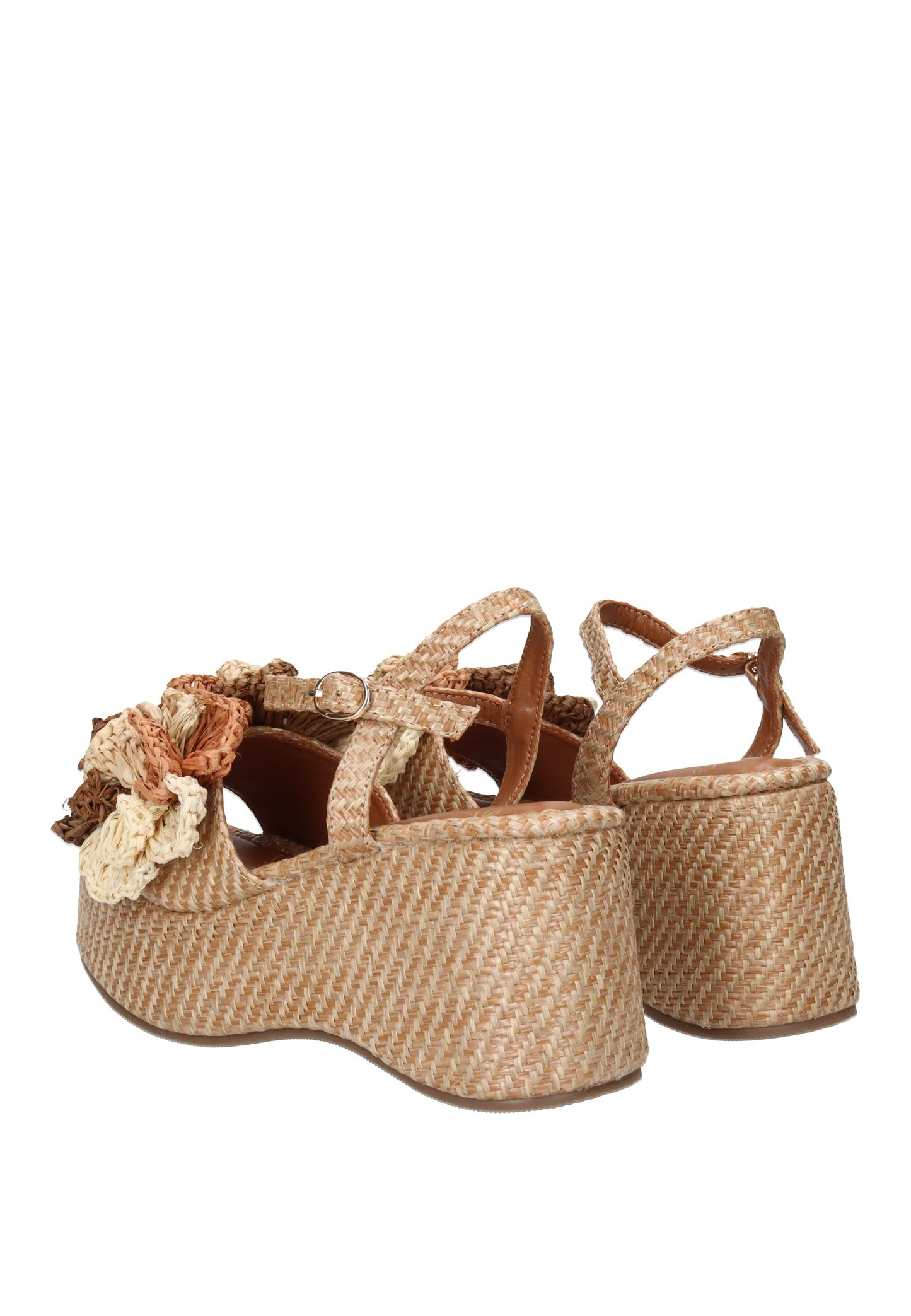 AQSSEX01 Sandale EXE
