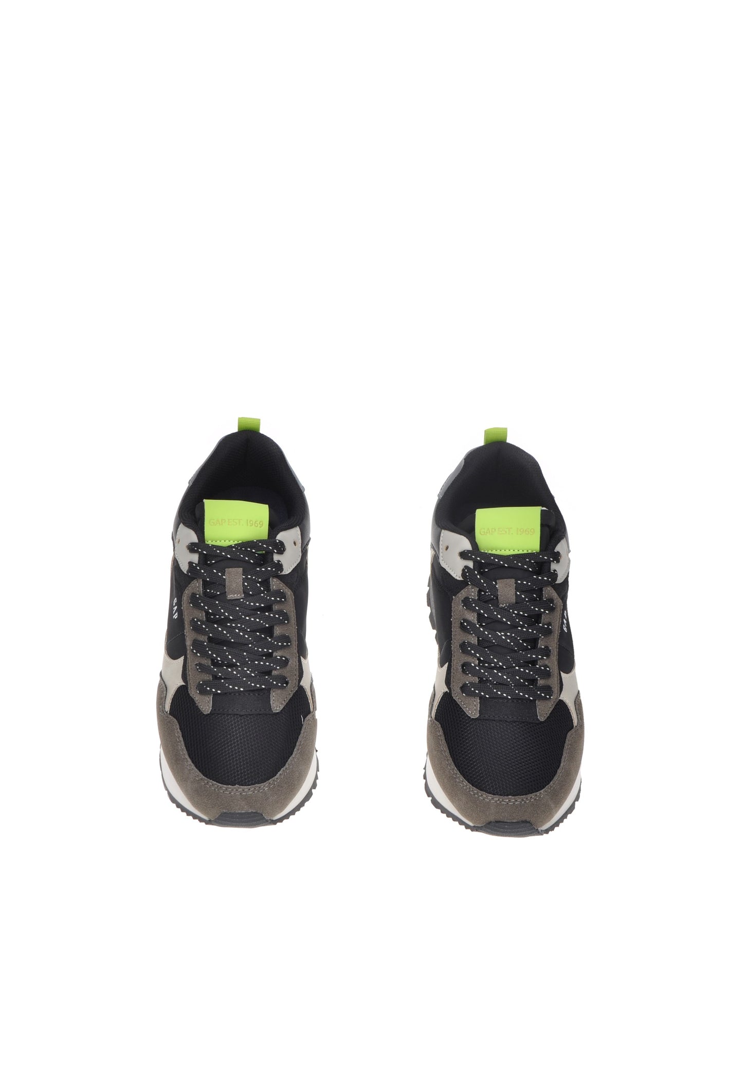 GPM521442 sneaker GAP