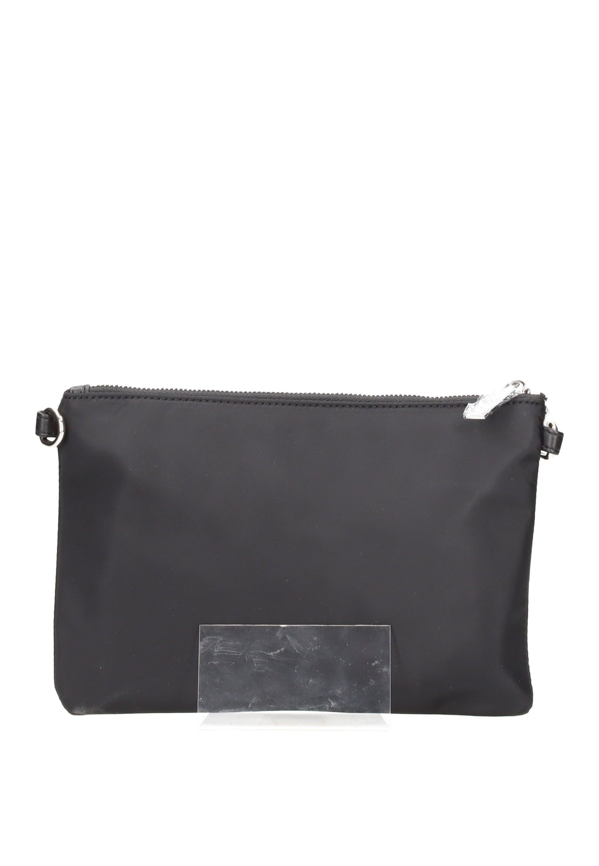 ICBE34A528 ICON Pouch