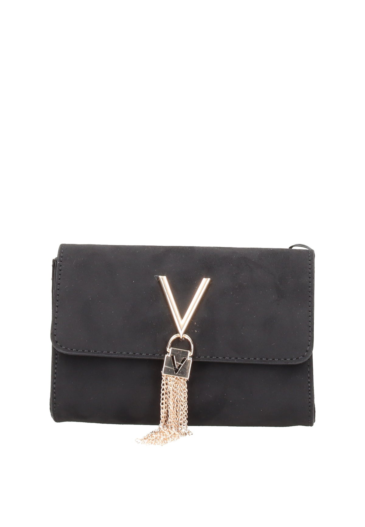 VBSA9O03CAM Umhängetasche VALENTINO BAGS