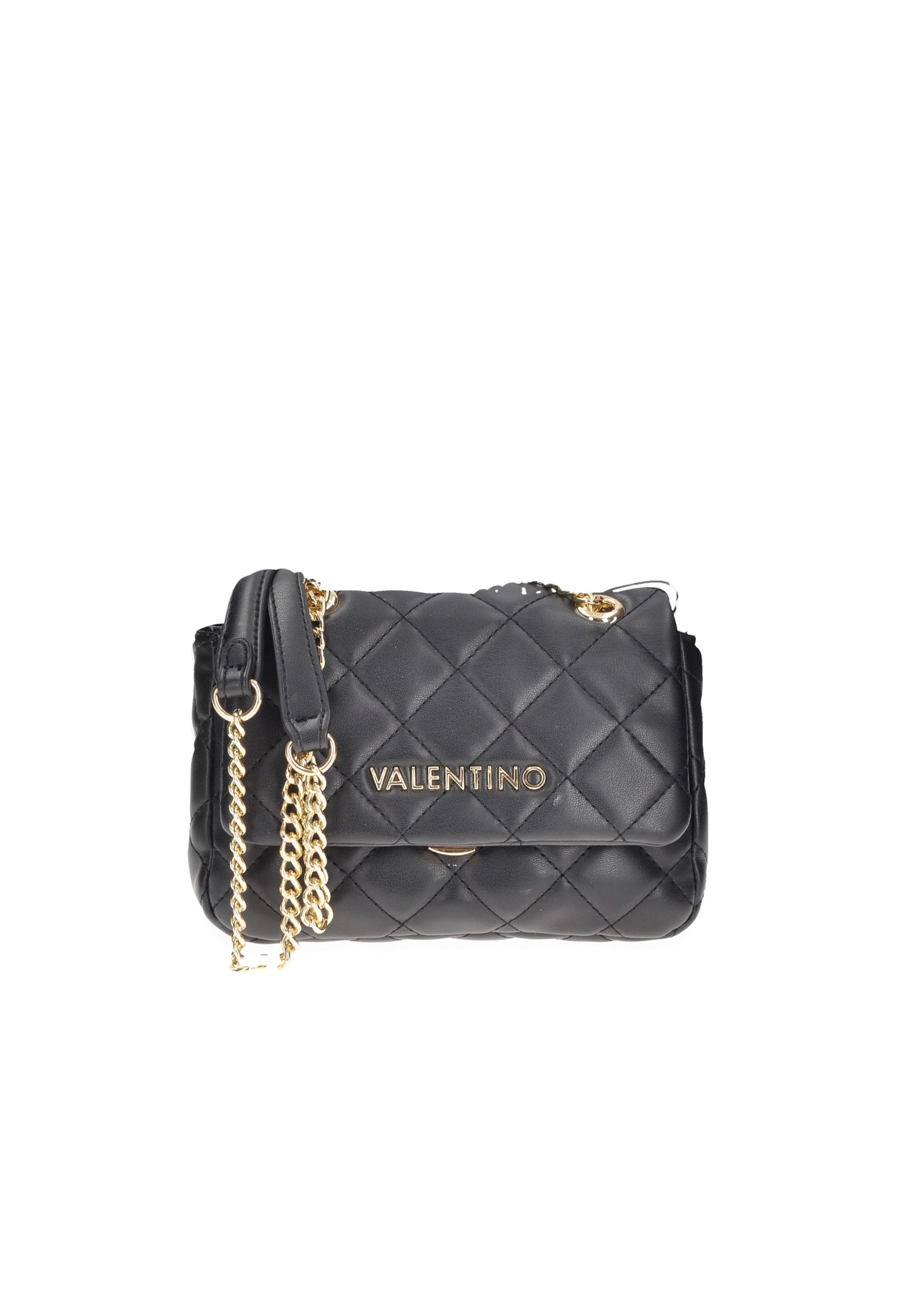 VBS3KK05R VALENTINO BAGS Umhängetasche