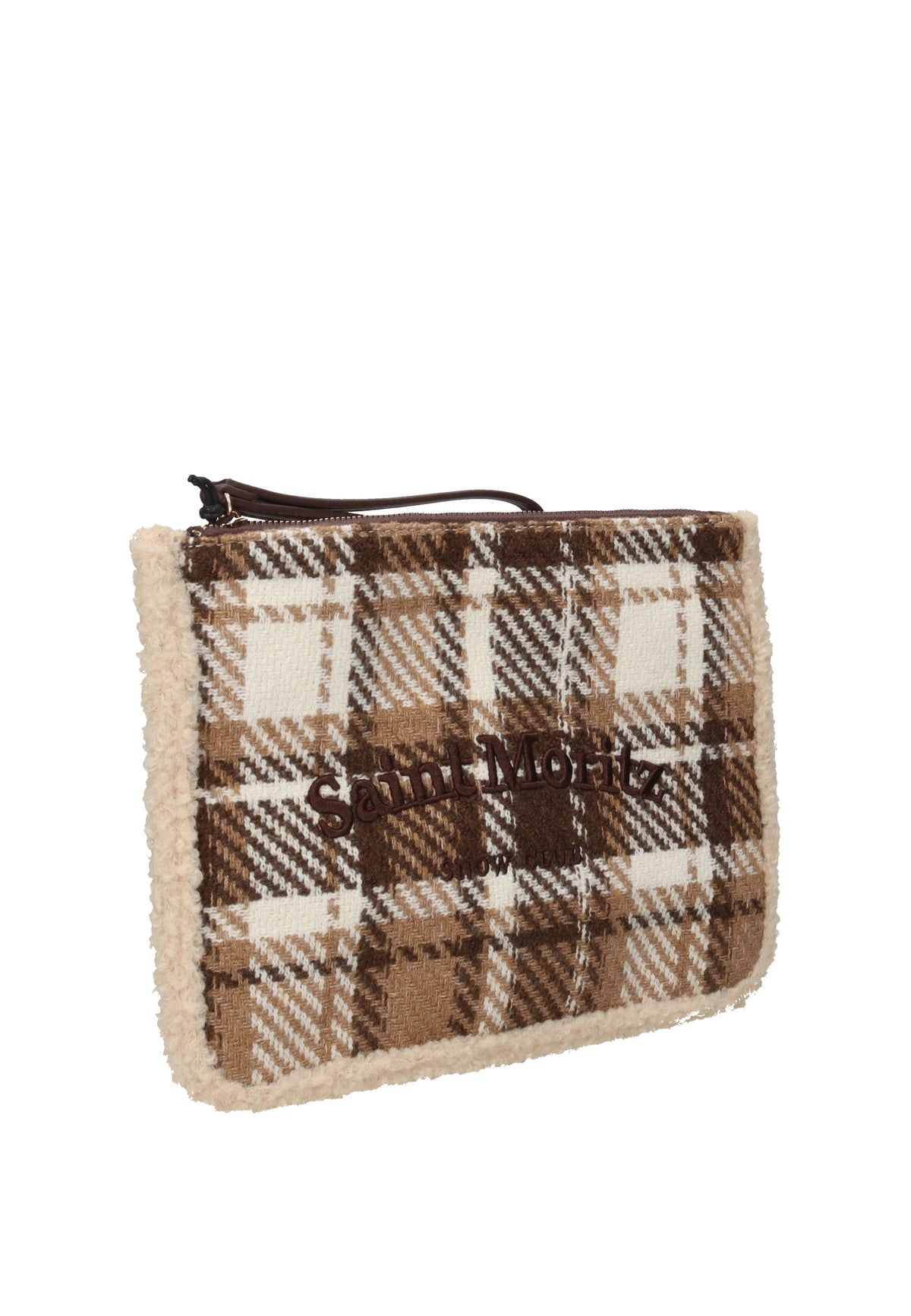 KBE80A528Z Pochette KUVE'