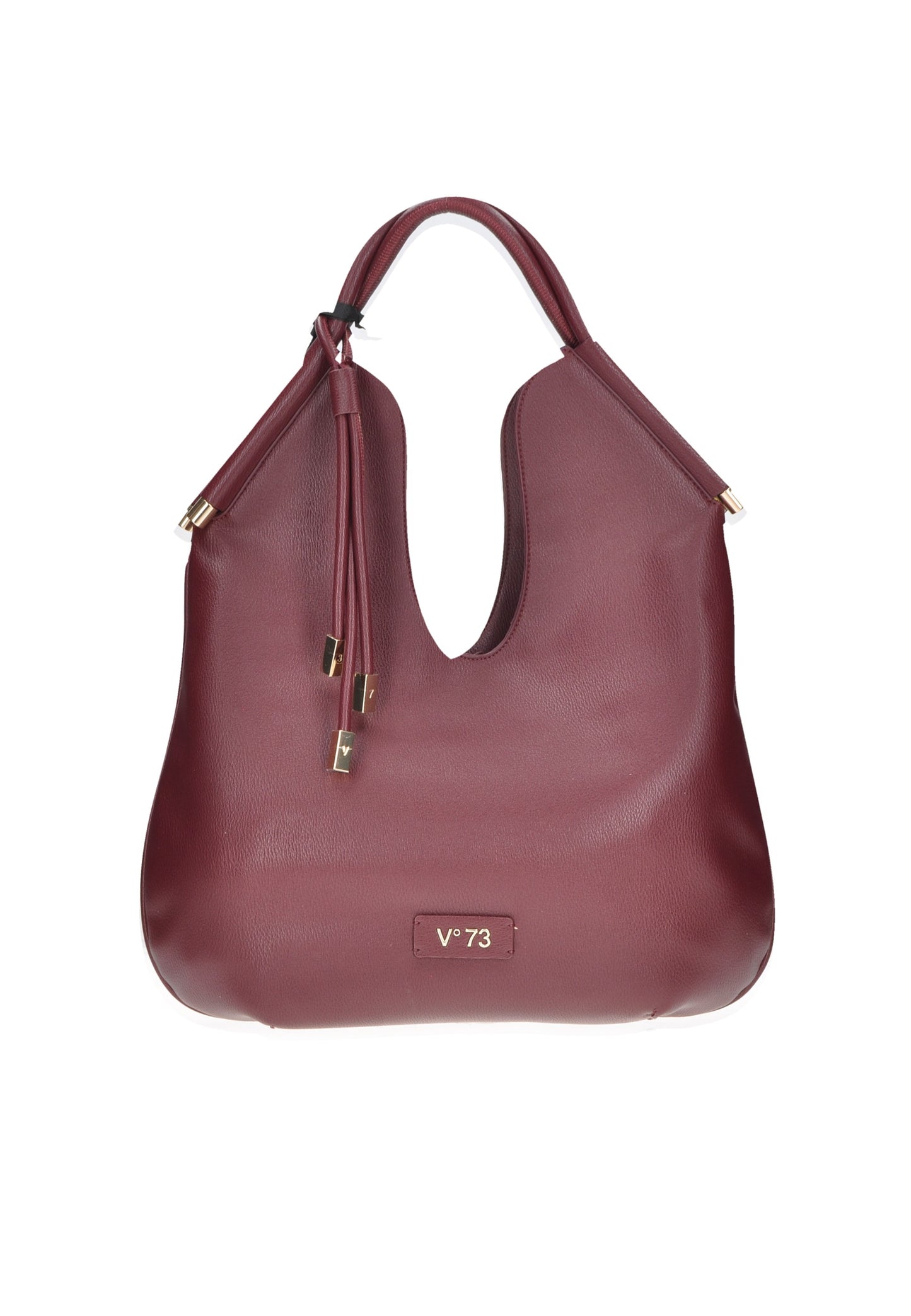 73BS9CH01 Schultertasche V°73