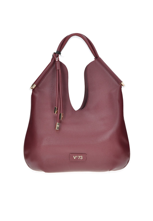 73BS9CH01 Borsa a spalla V°73
